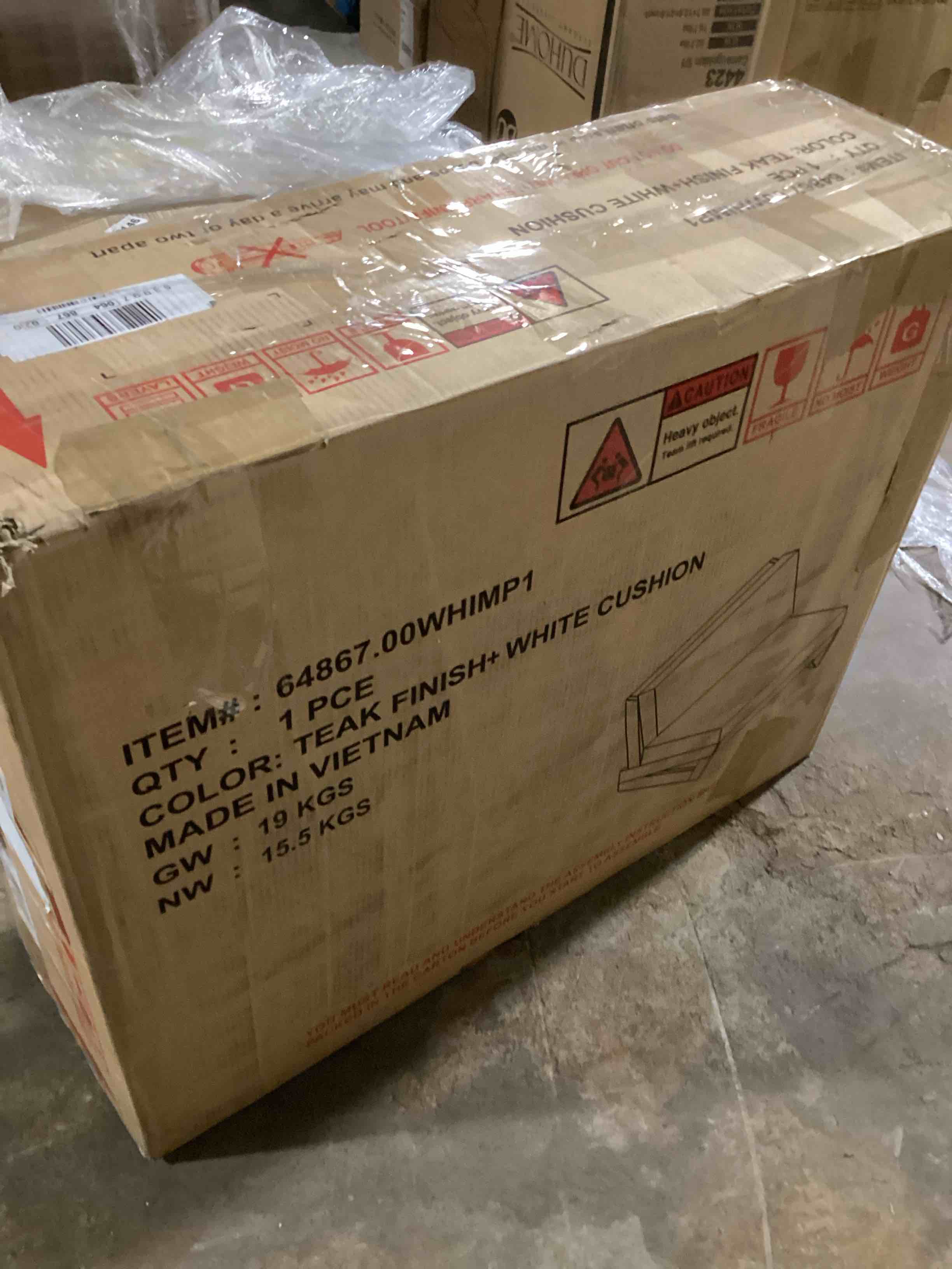 https://s3.amazonaws.com/lotting-images-prod/bidfta/GRN6320015_1713970150298.jpeg