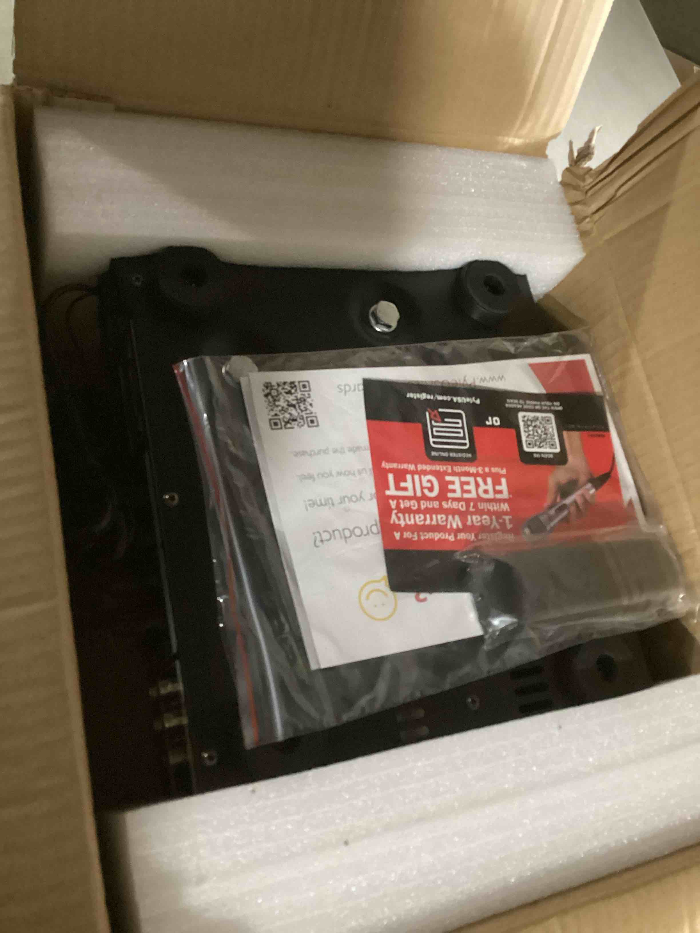 https://s3.amazonaws.com/lotting-images-prod/bidfta/GRN6320068_1713984912834.jpeg