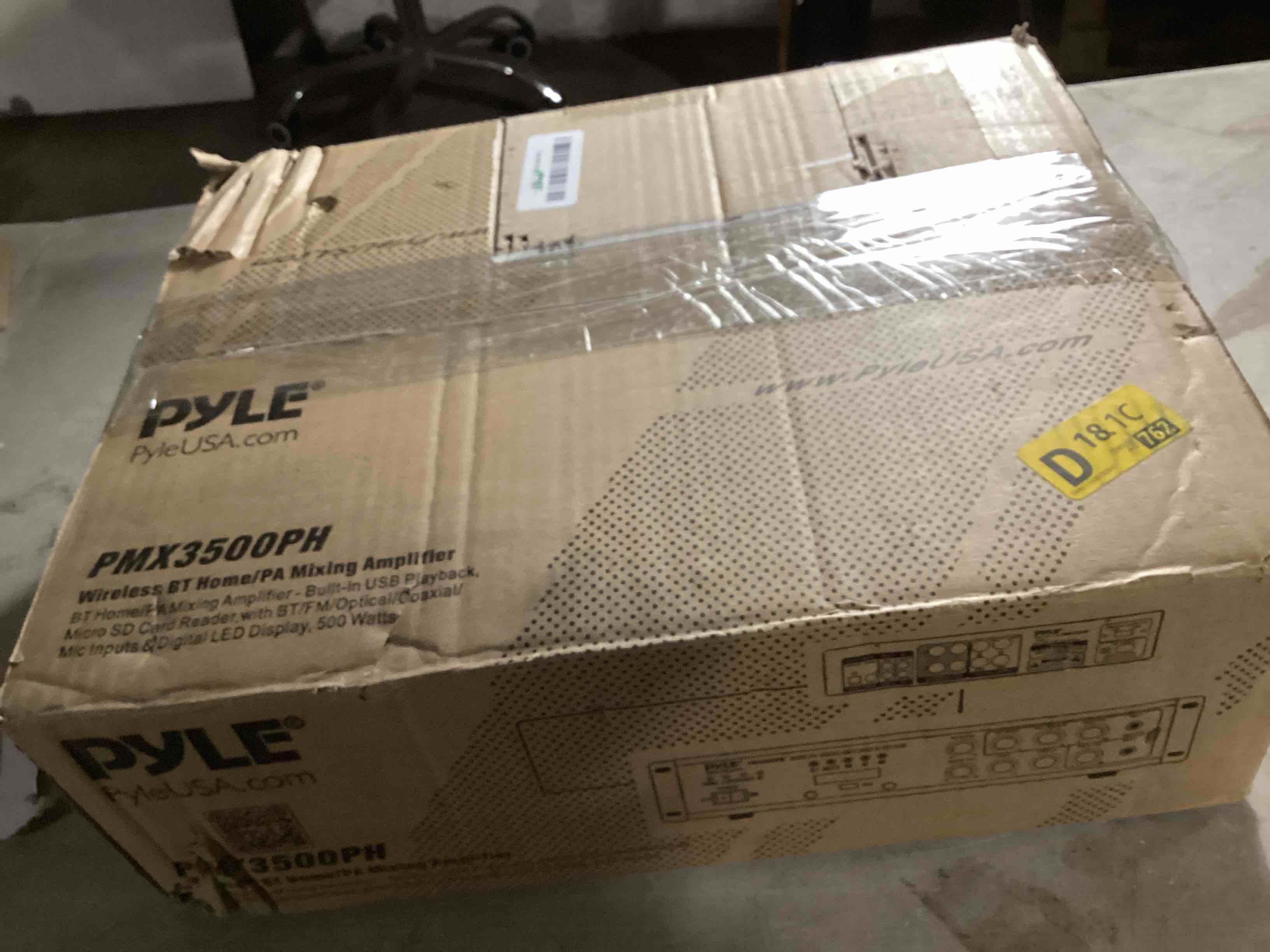 https://s3.amazonaws.com/lotting-images-prod/bidfta/GRN6320068_1713984926606.jpeg