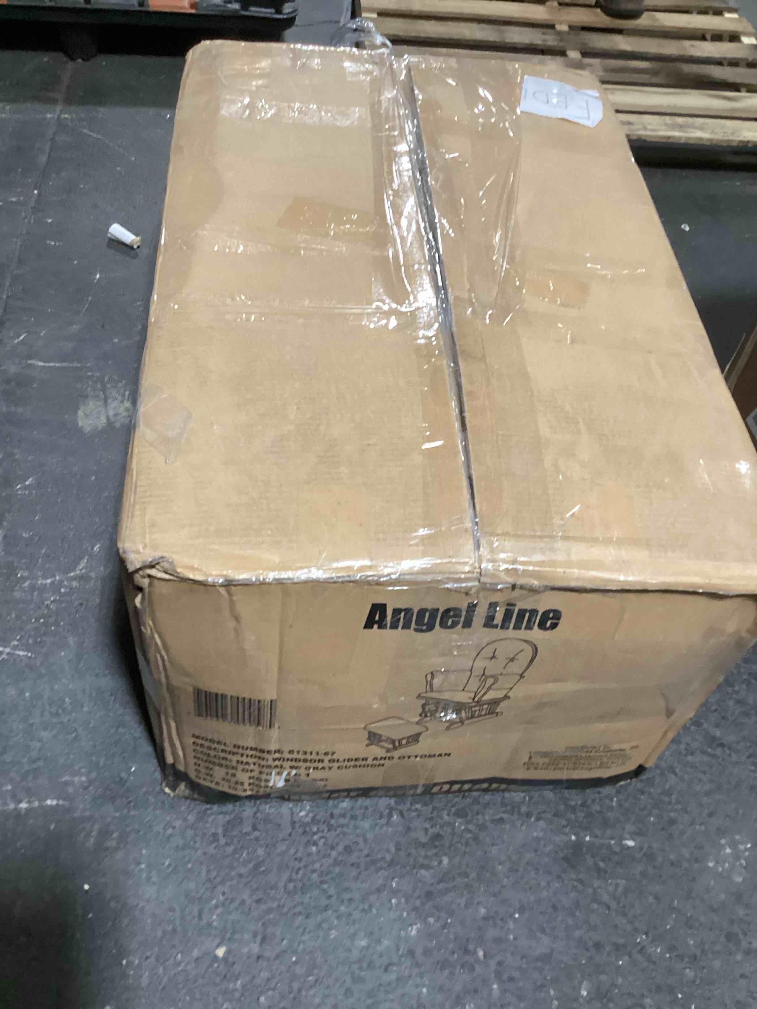 https://s3.amazonaws.com/lotting-images-prod/bidfta/GRN6320356_1714159154798.jpeg
