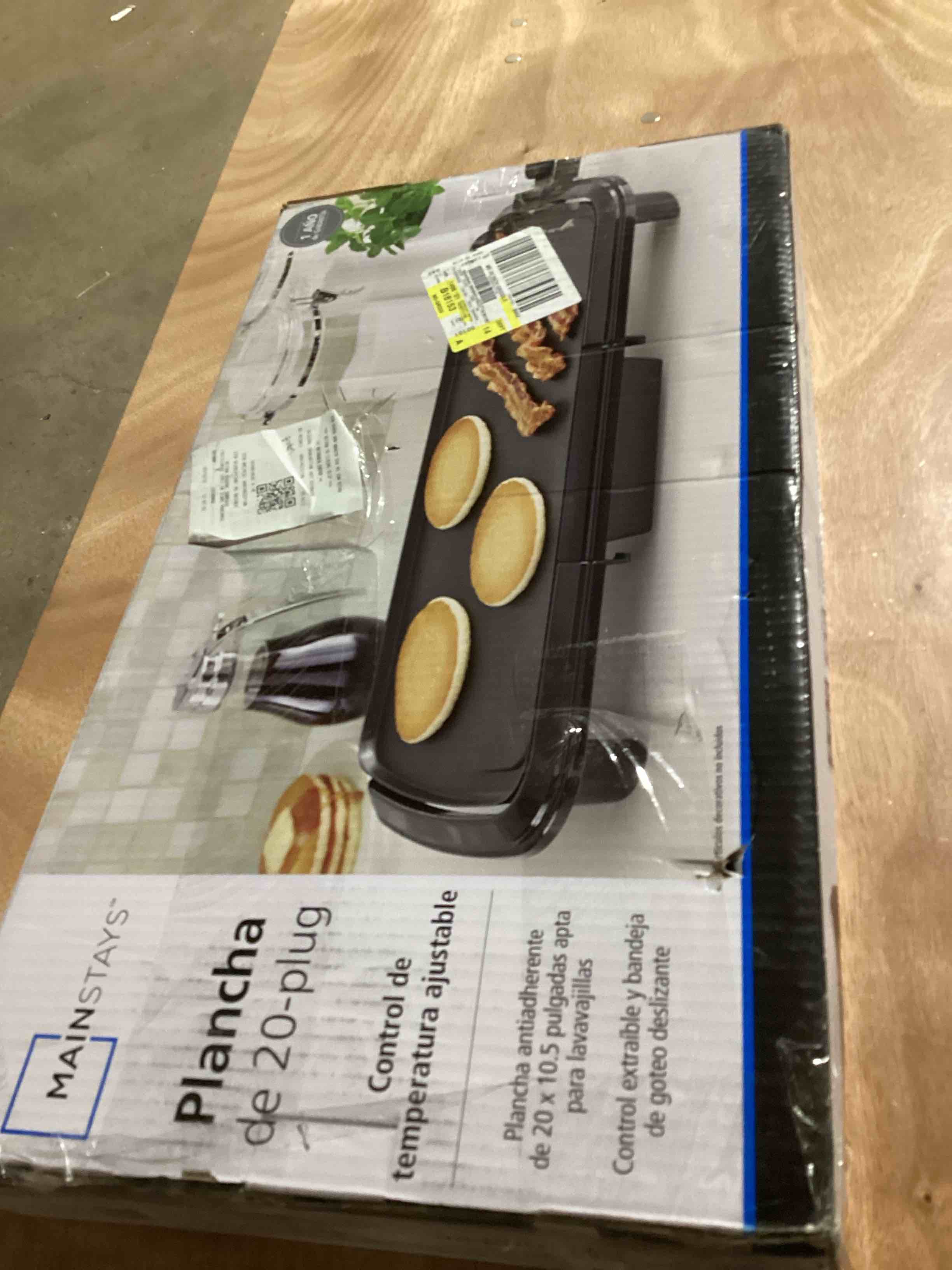 https://s3.amazonaws.com/lotting-images-prod/bidfta/GRN6320540_1714484812525.jpeg