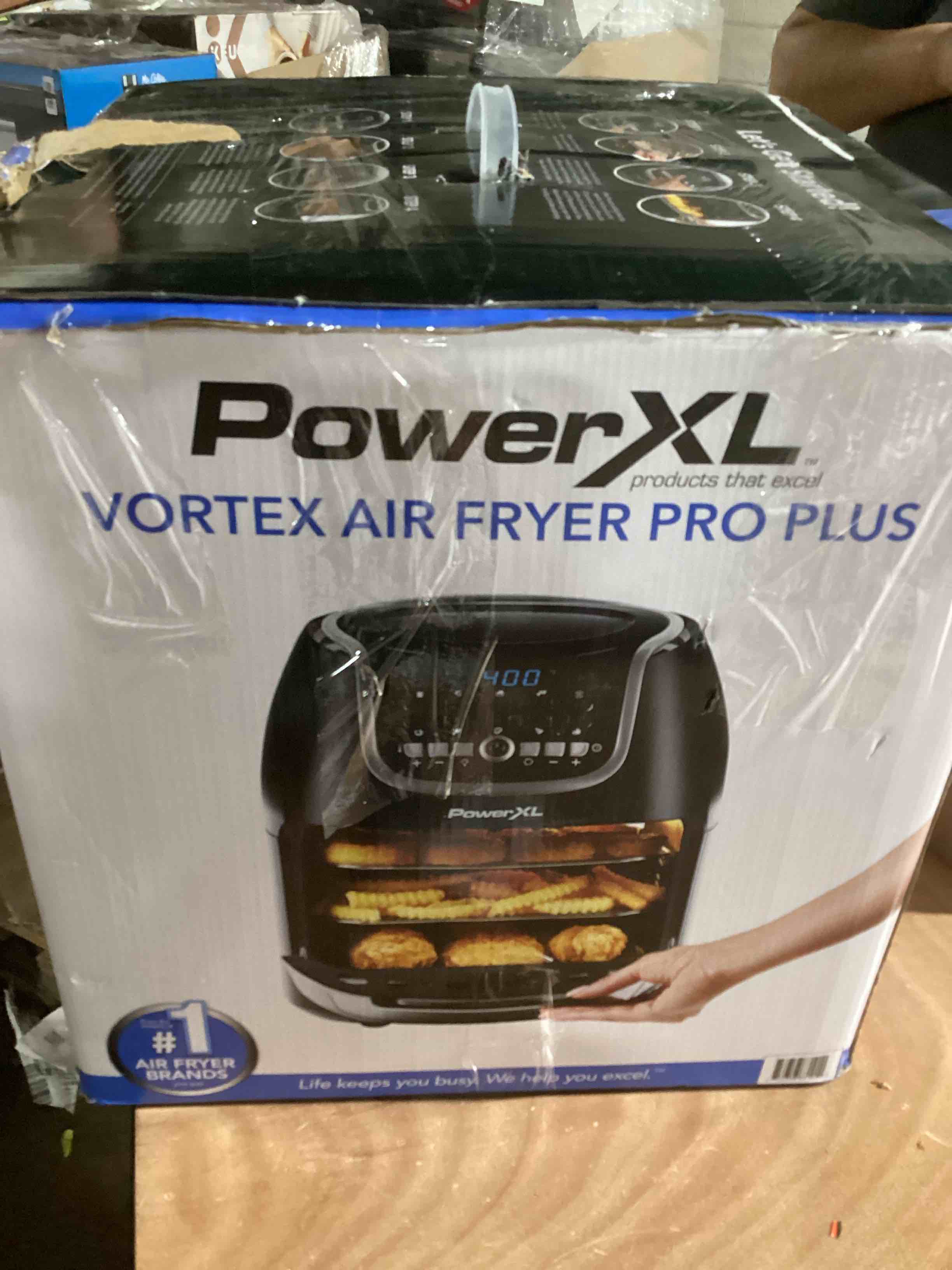 https://s3.amazonaws.com/lotting-images-prod/bidfta/GRN6320557_1714488409848.jpeg