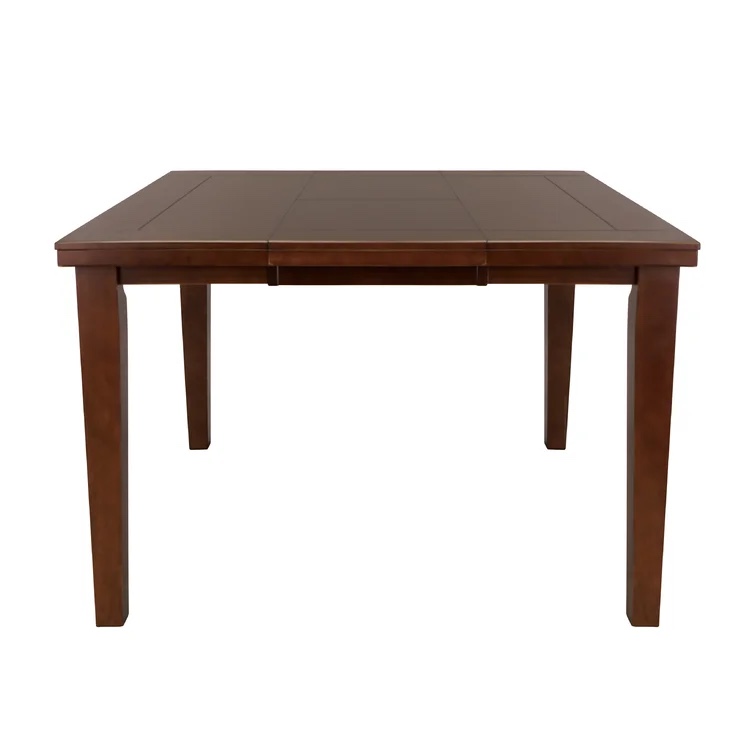 Leola Extendable Dining Table