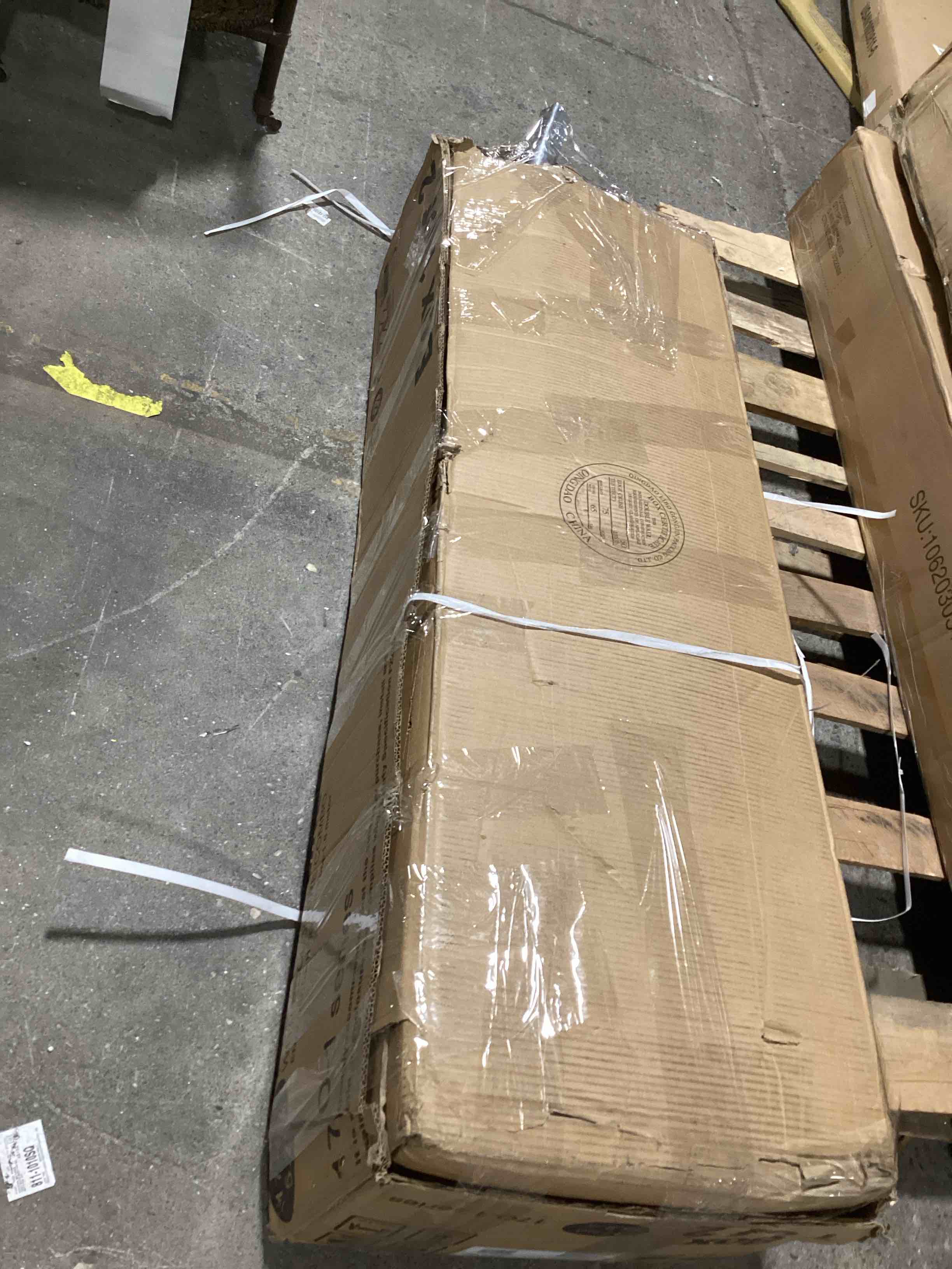 https://s3.amazonaws.com/lotting-images-prod/bidfta/GRN6321004_1715013112024.jpeg