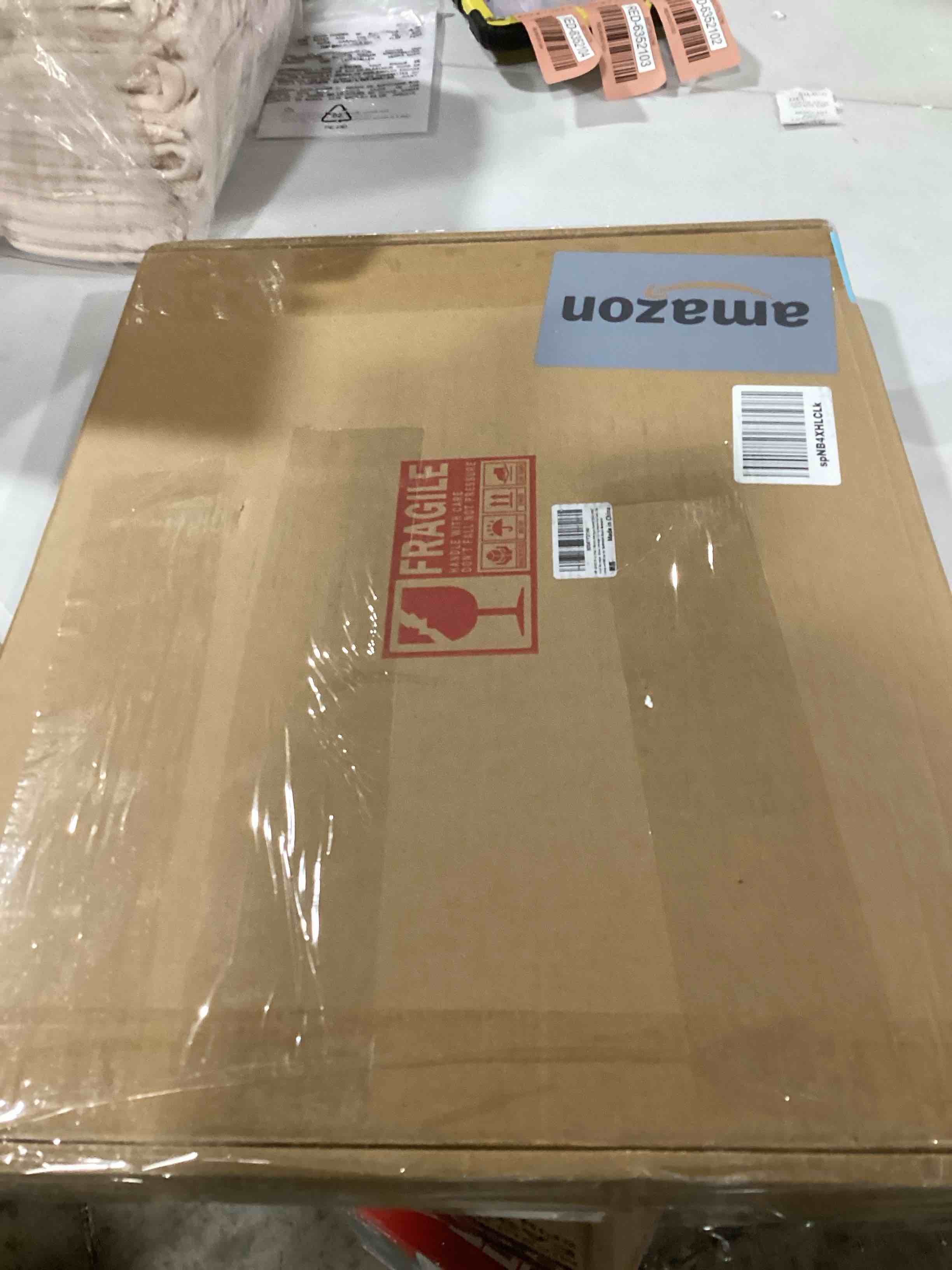 https://s3.amazonaws.com/lotting-images-prod/bidfta/GRN6321140_1715171900249.jpeg