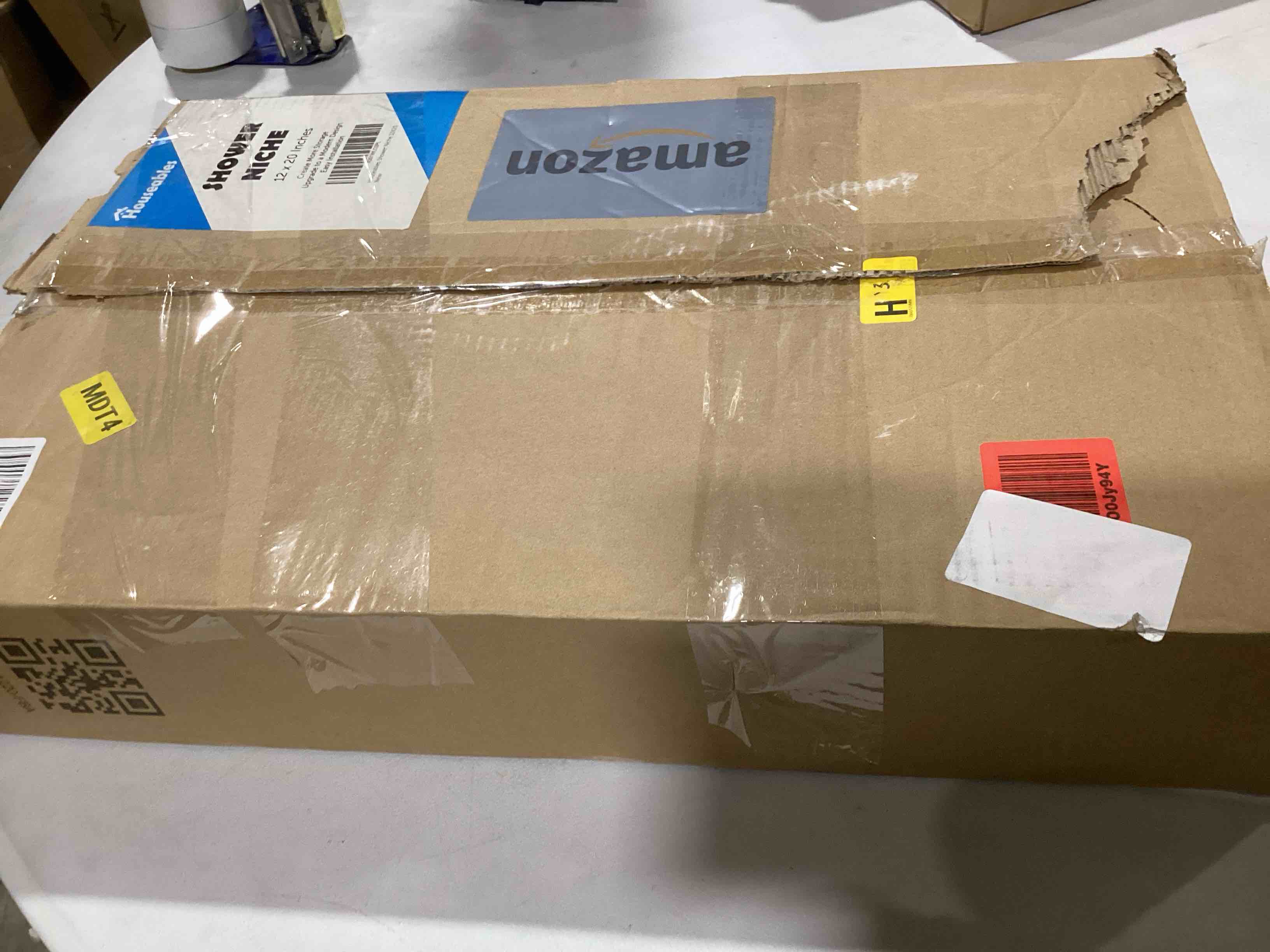 https://s3.amazonaws.com/lotting-images-prod/bidfta/GRN6321200_1715183343039.jpeg