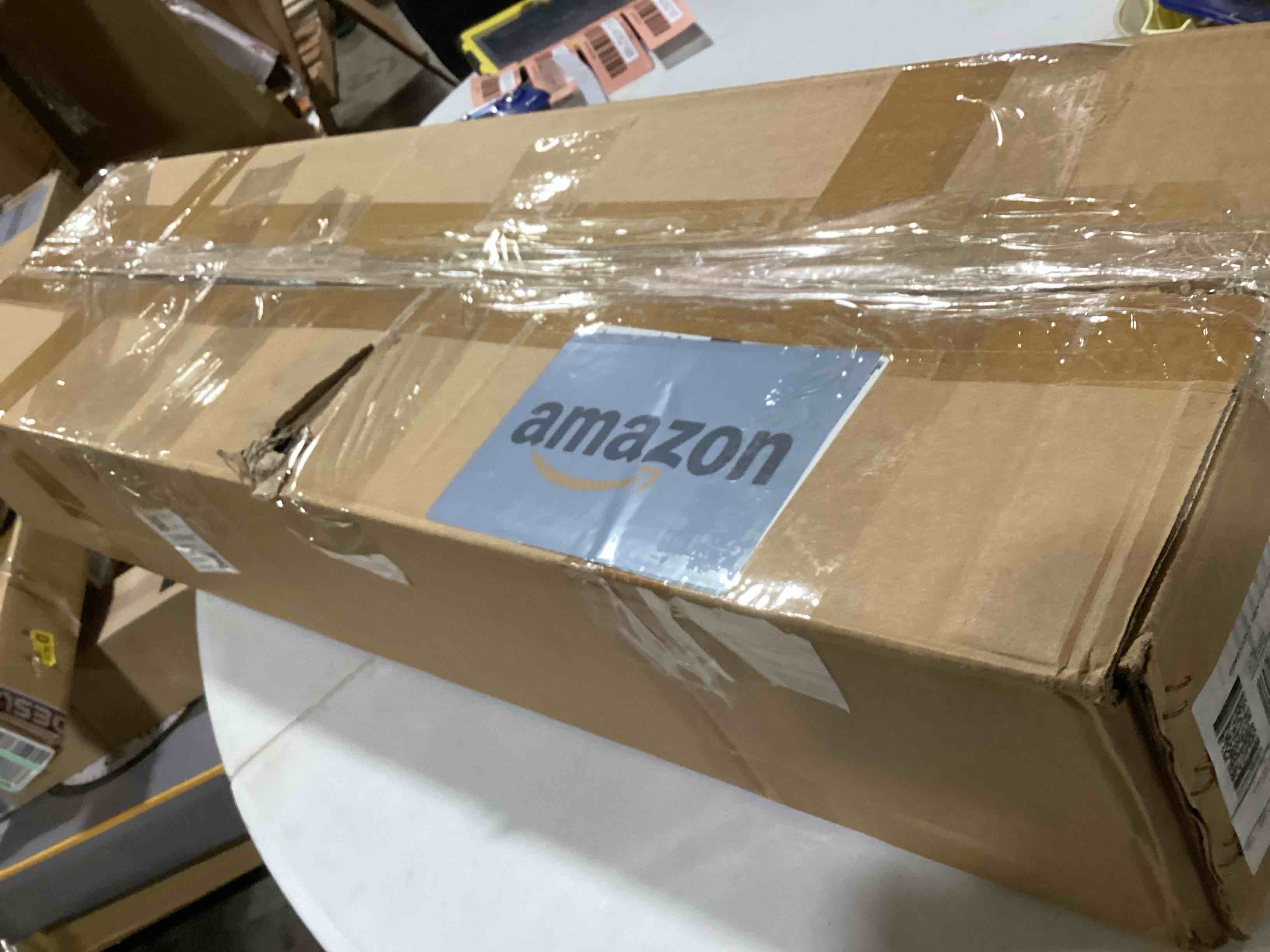 https://s3.amazonaws.com/lotting-images-prod/bidfta/GRN6321203_1715186426888.jpeg