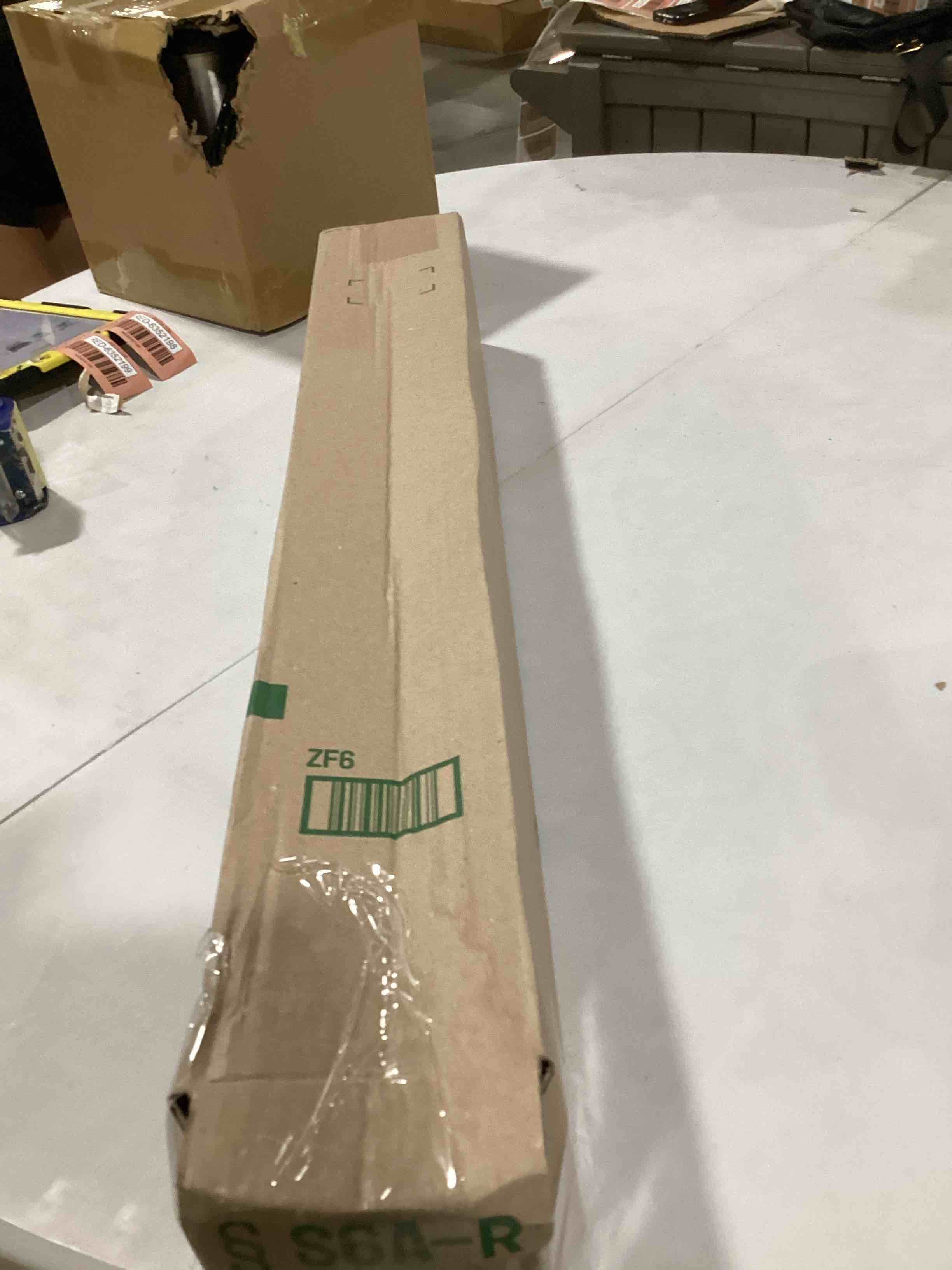 https://s3.amazonaws.com/lotting-images-prod/bidfta/GRN6321212_1715187742683.jpeg