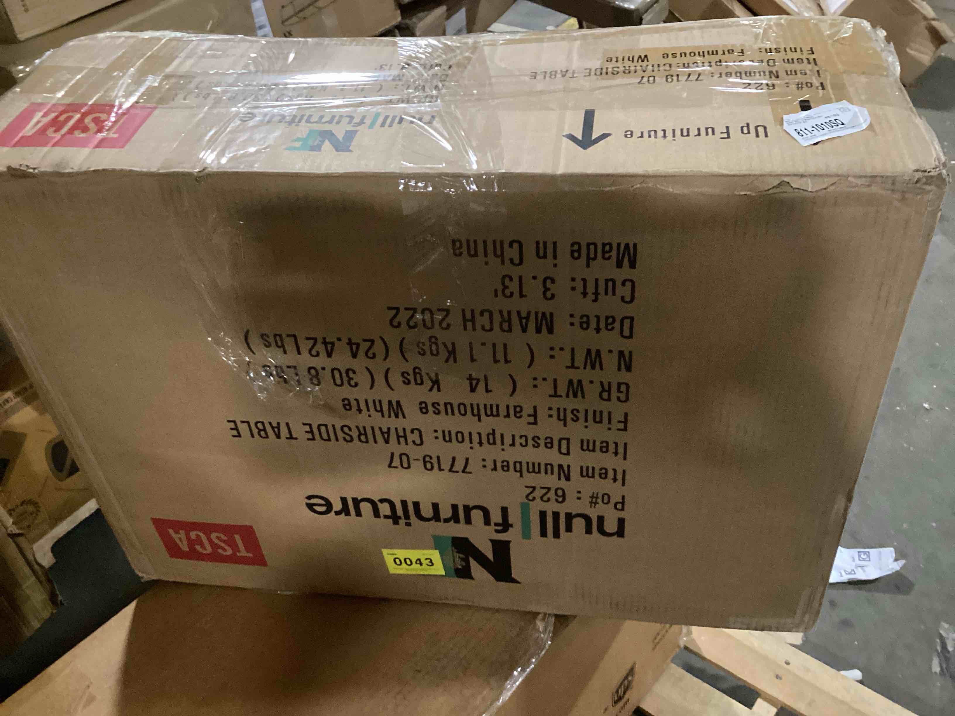 https://s3.amazonaws.com/lotting-images-prod/bidfta/GRN6321317_1715265013013.jpeg