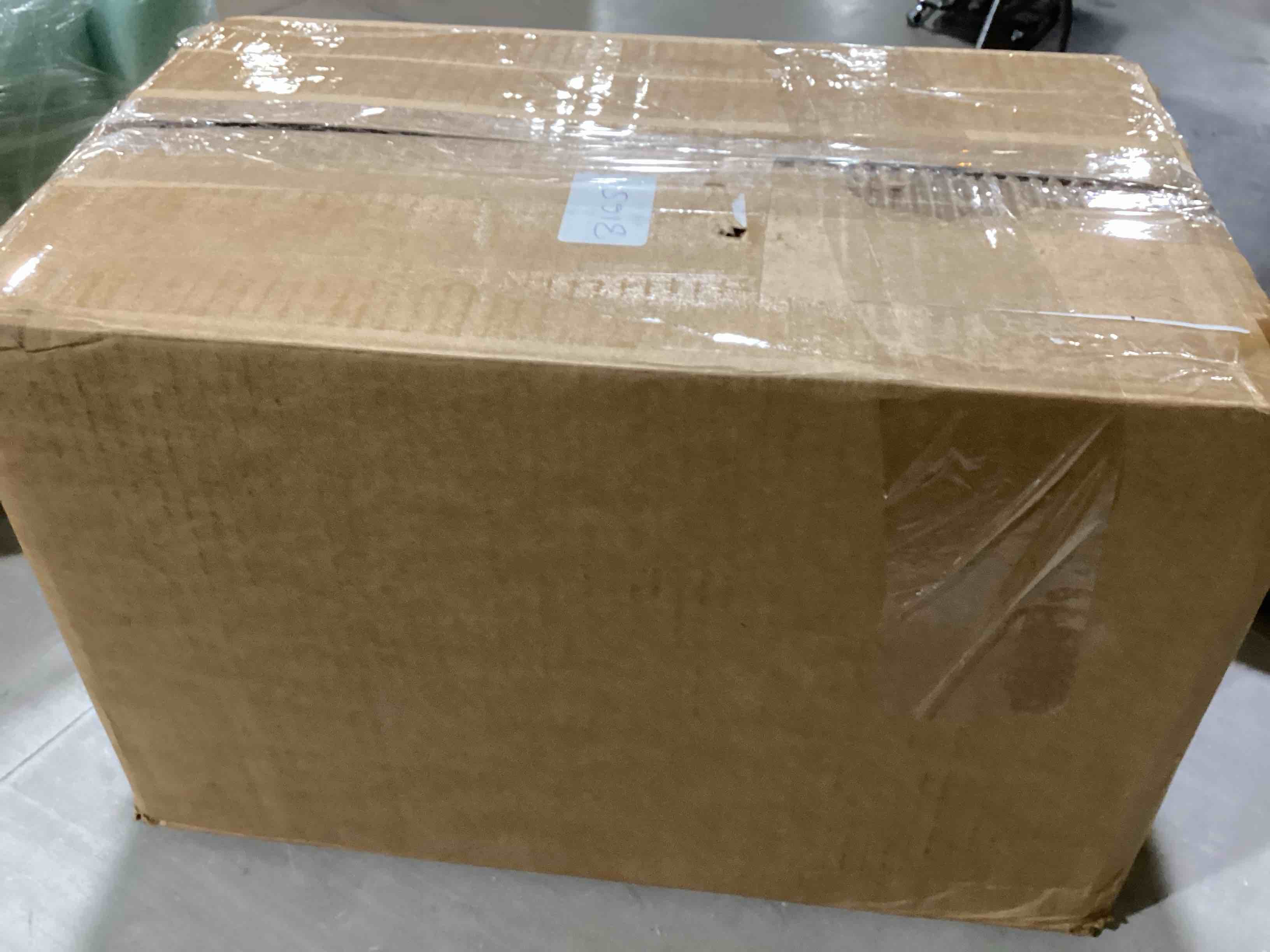 https://s3.amazonaws.com/lotting-images-prod/bidfta/GRN6321399_1715342550912.jpeg