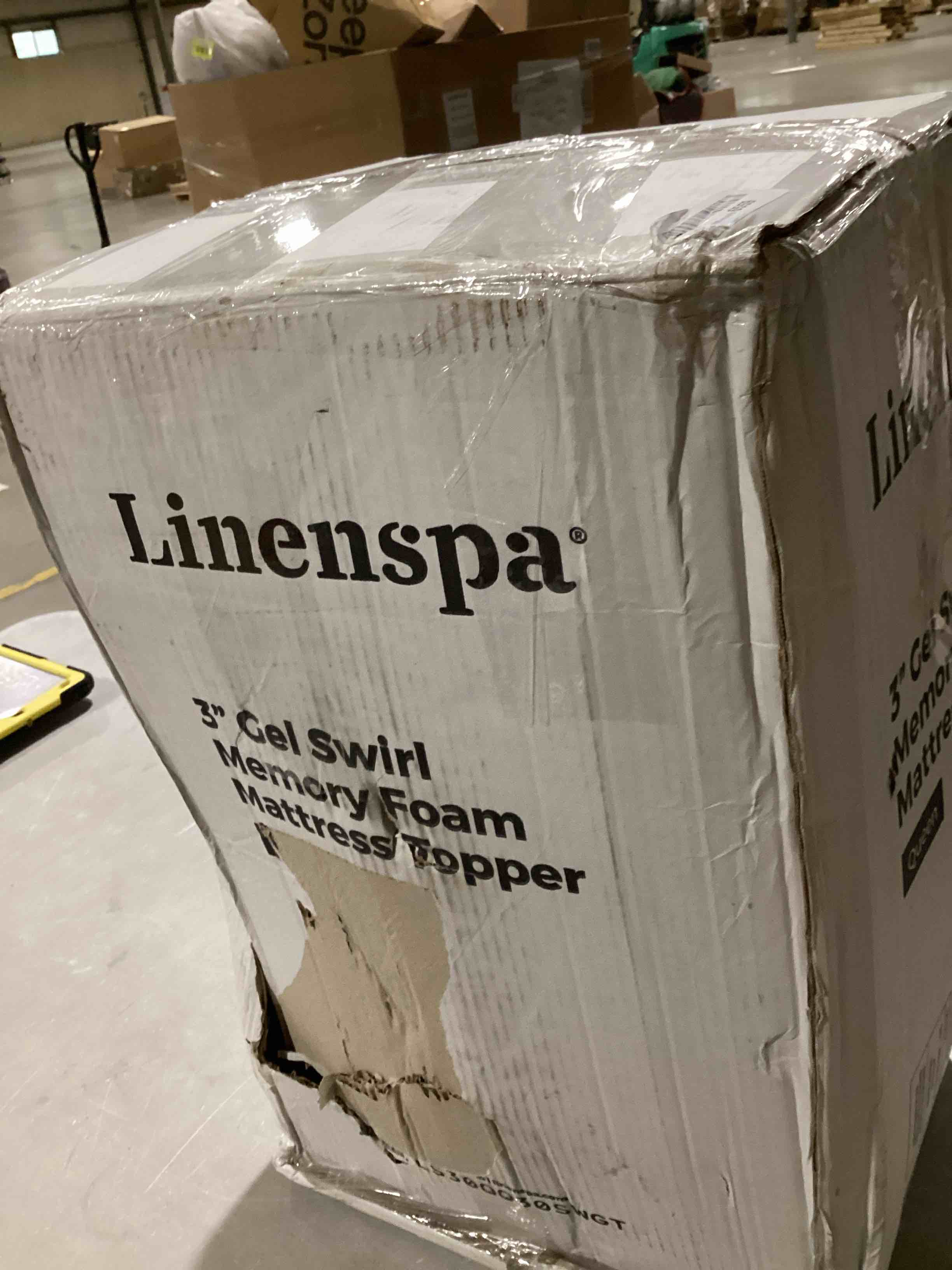 https://s3.amazonaws.com/lotting-images-prod/bidfta/GRN6321403_1715343143324.jpeg