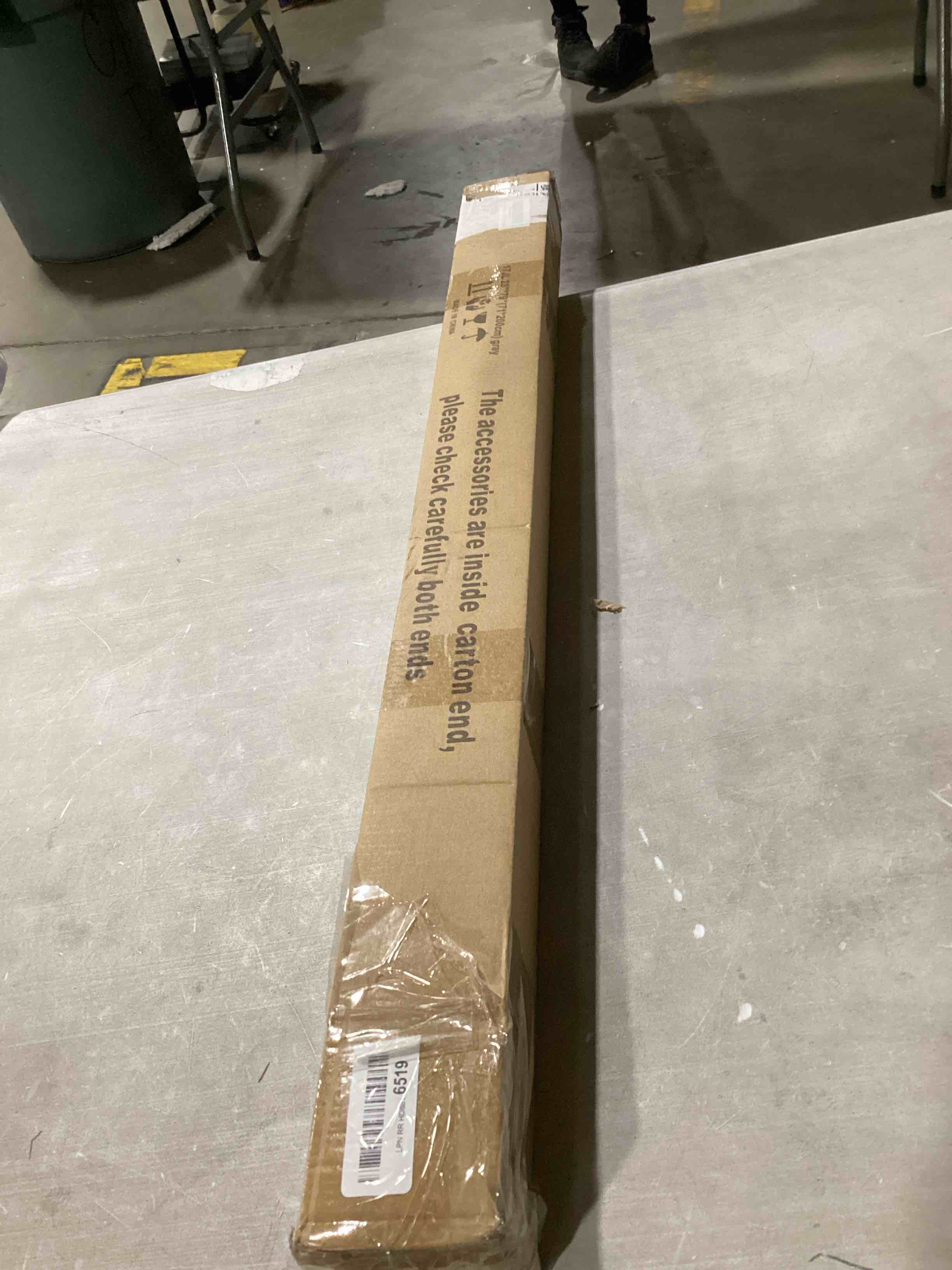 https://s3.amazonaws.com/lotting-images-prod/bidfta/GRN6321407_1715343705788.jpeg
