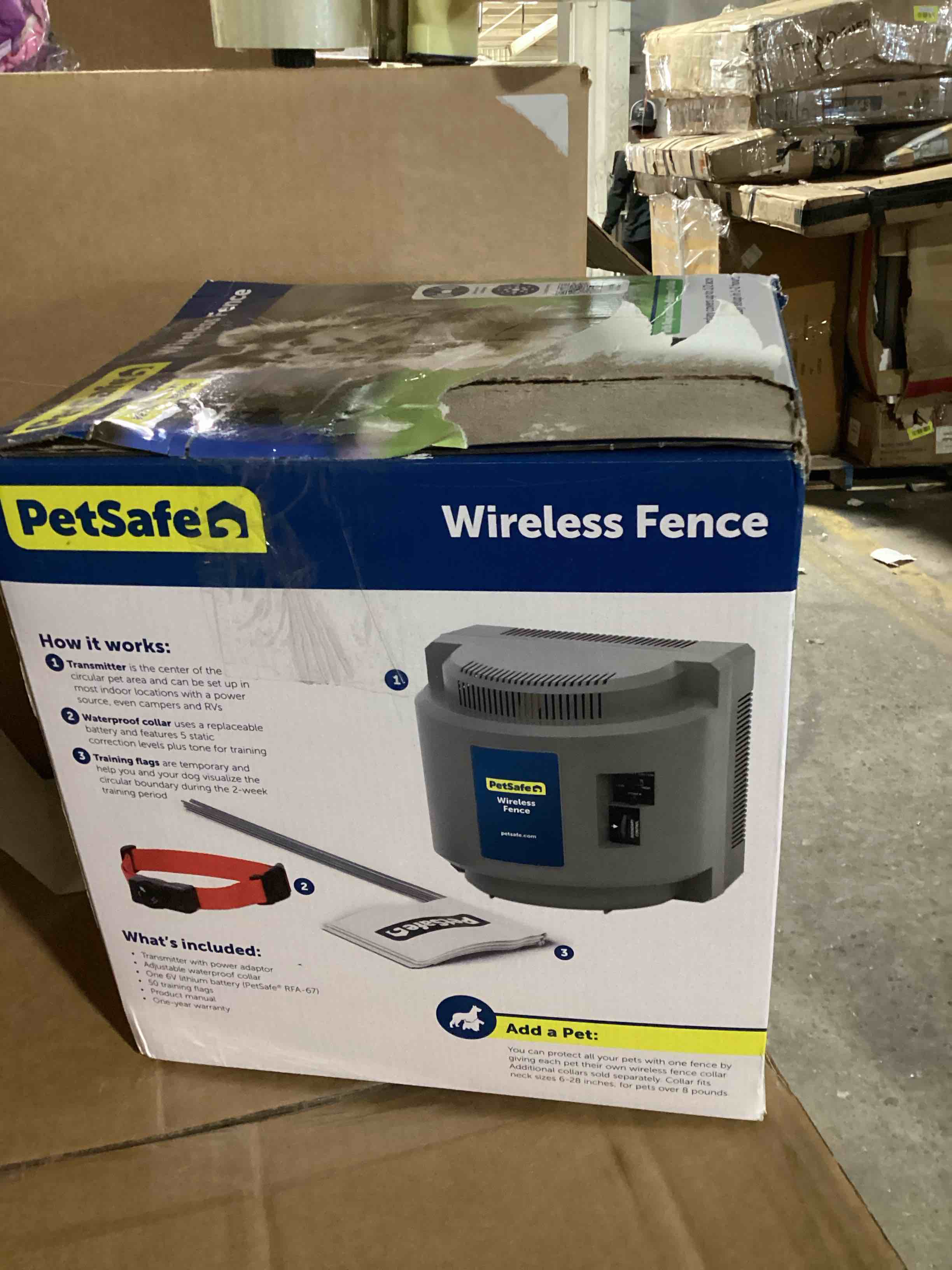 https://s3.amazonaws.com/lotting-images-prod/bidfta/GRN6321465_1713983457019.jpeg