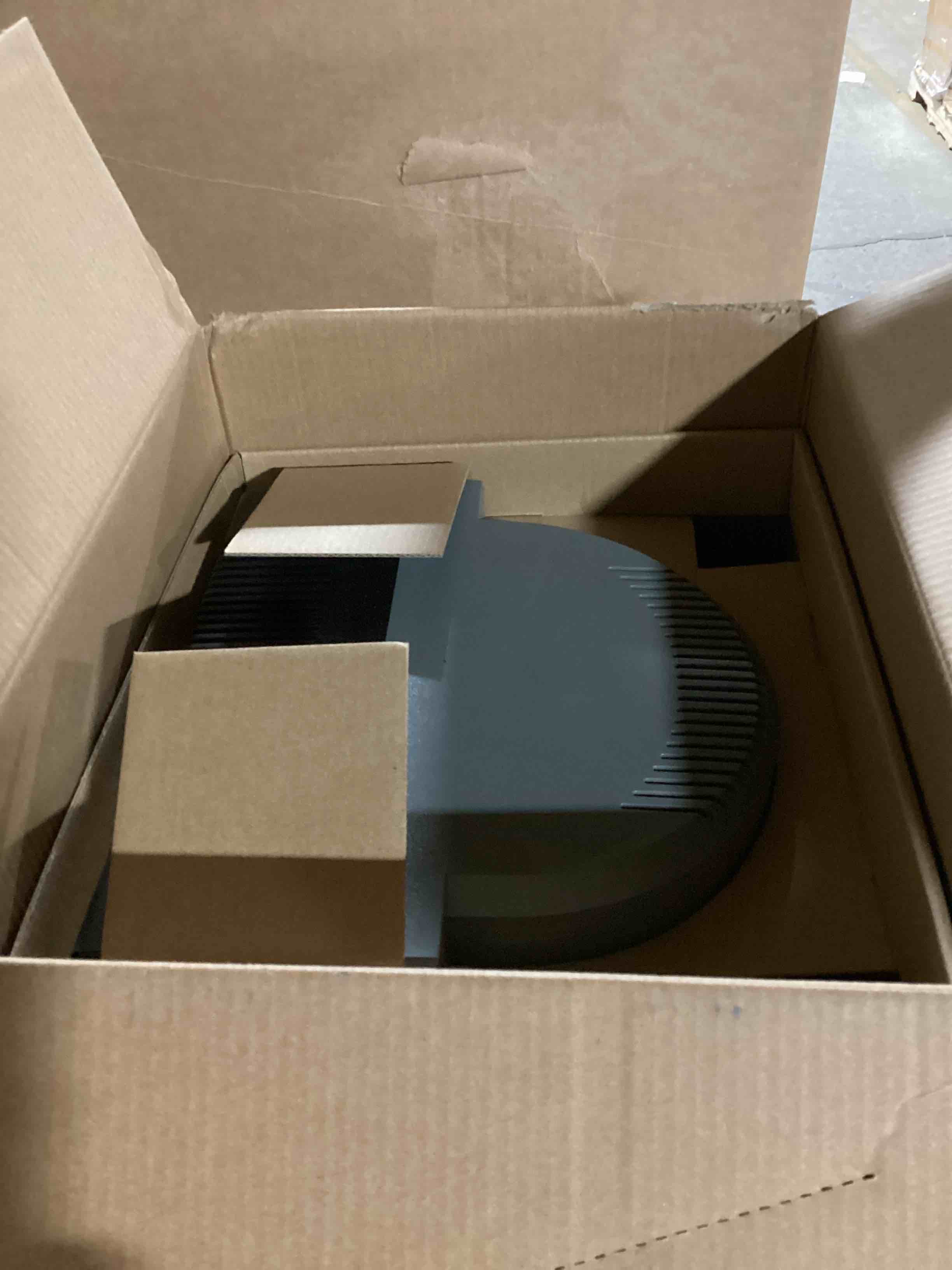 https://s3.amazonaws.com/lotting-images-prod/bidfta/GRN6321465_1713983475747.jpeg