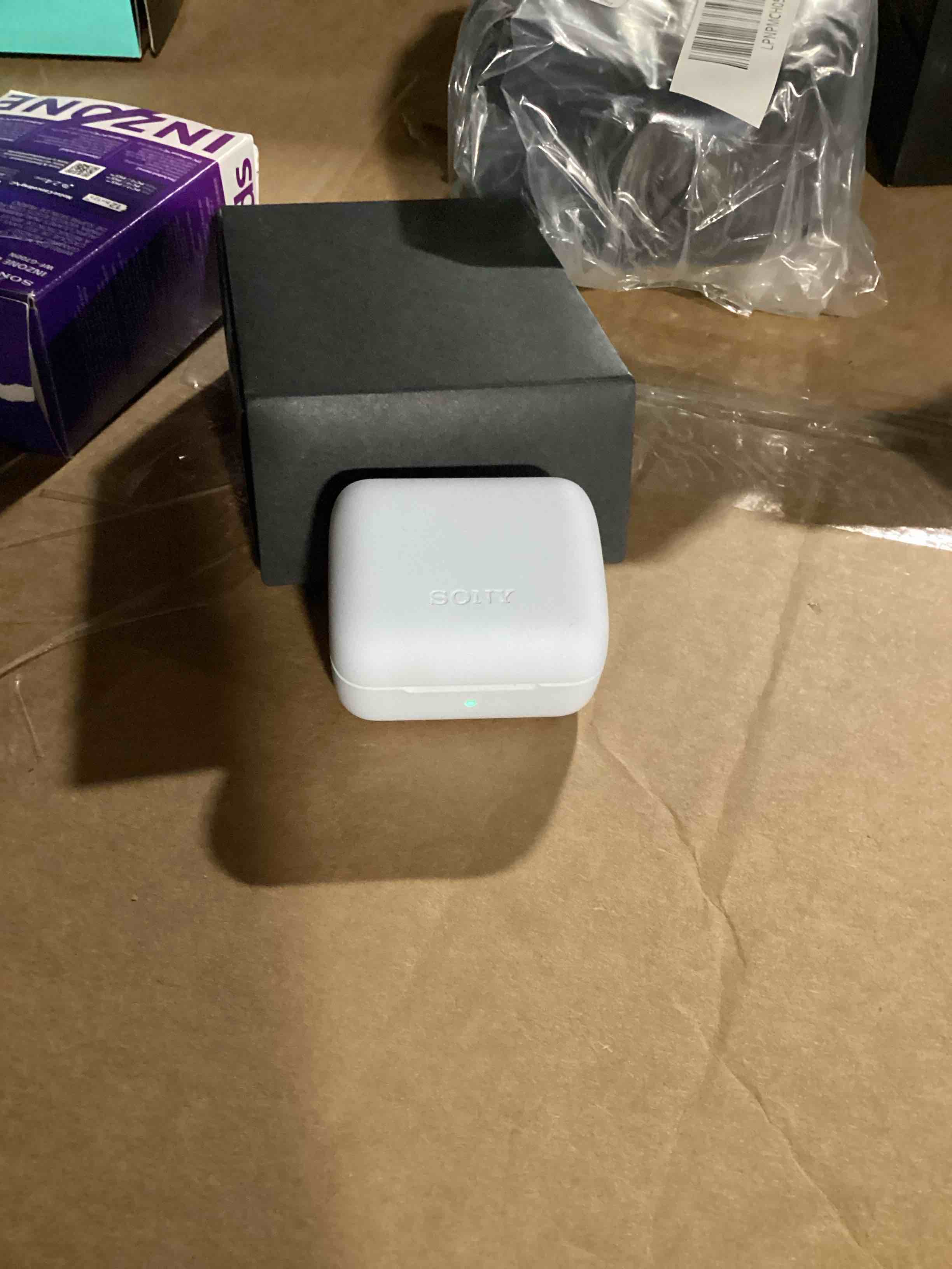 https://s3.amazonaws.com/lotting-images-prod/bidfta/GRN6321478_1713980907451.jpeg