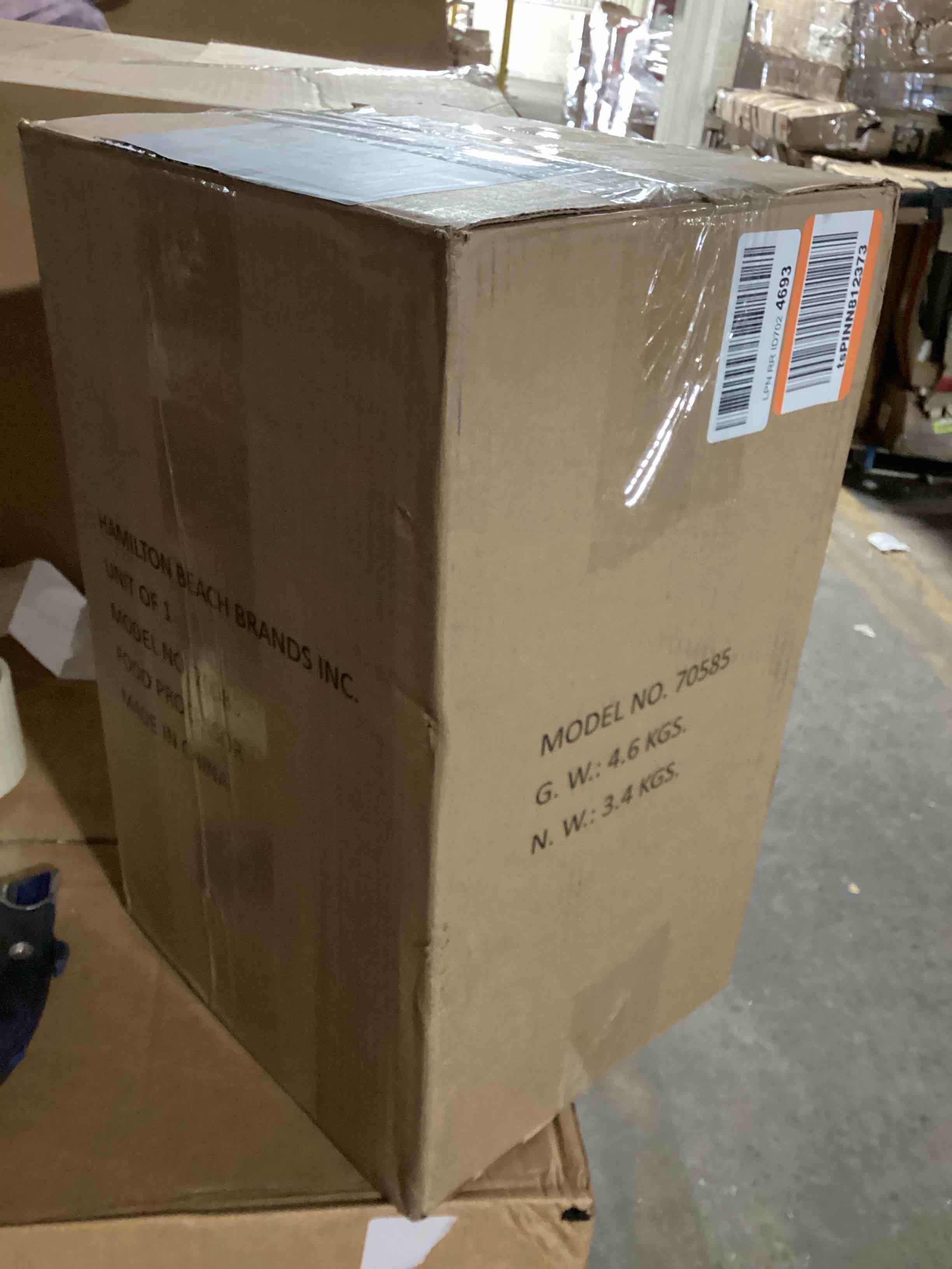 https://s3.amazonaws.com/lotting-images-prod/bidfta/GRN6321492_1713984278905.jpeg