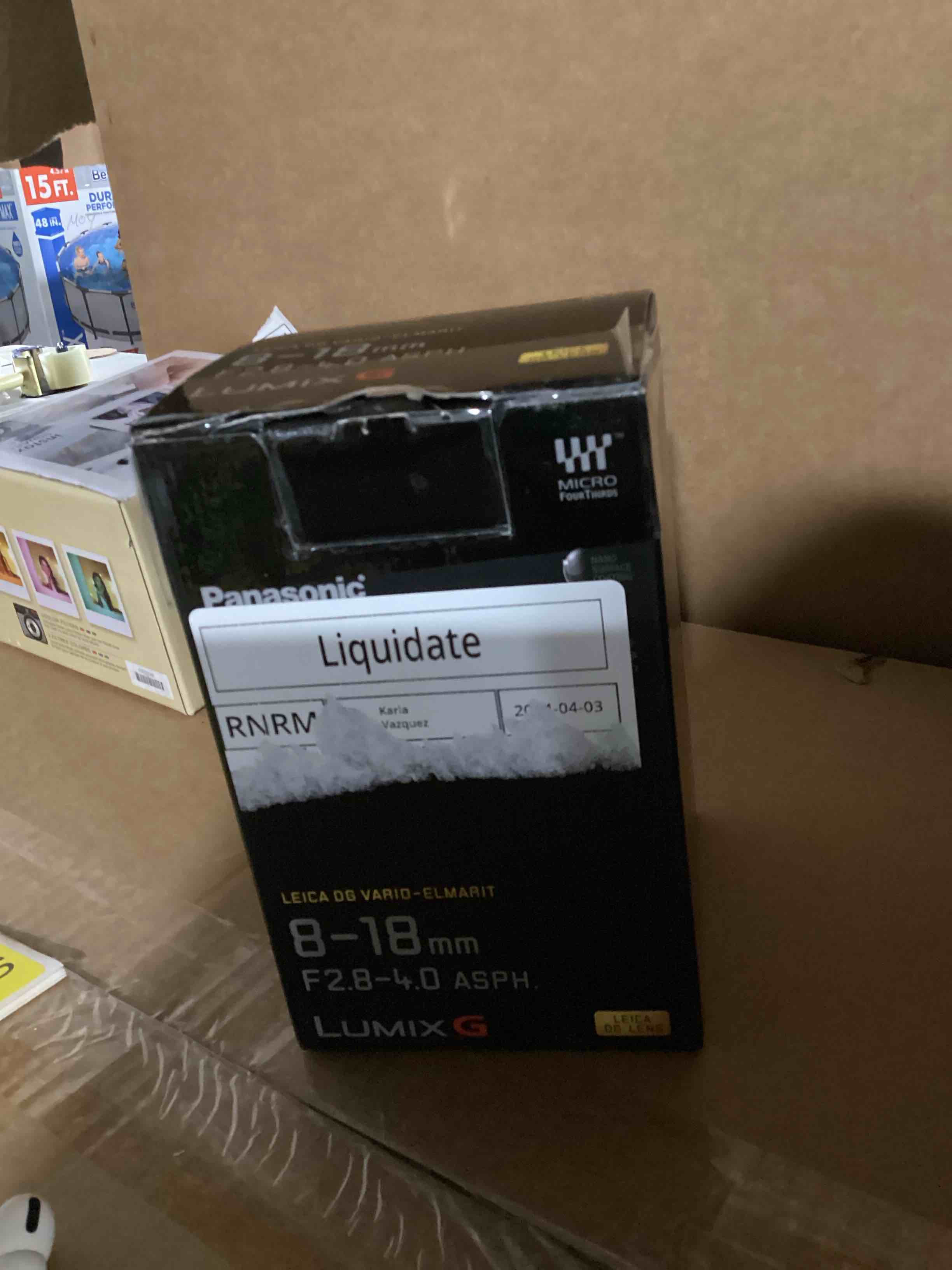 https://s3.amazonaws.com/lotting-images-prod/bidfta/GRN6321503_1713985159745.jpeg