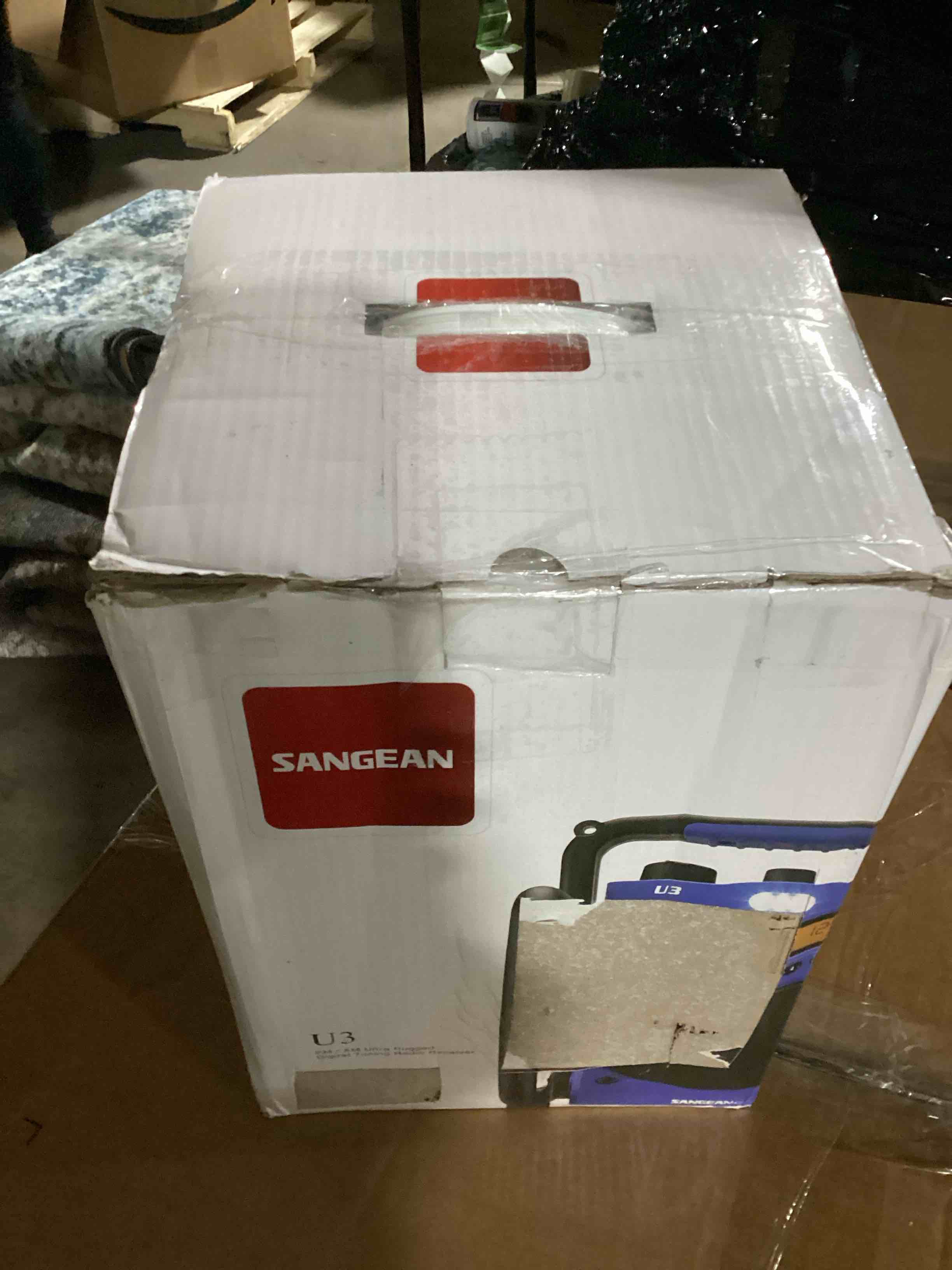 https://s3.amazonaws.com/lotting-images-prod/bidfta/GRN6321531_1714045425210.jpeg