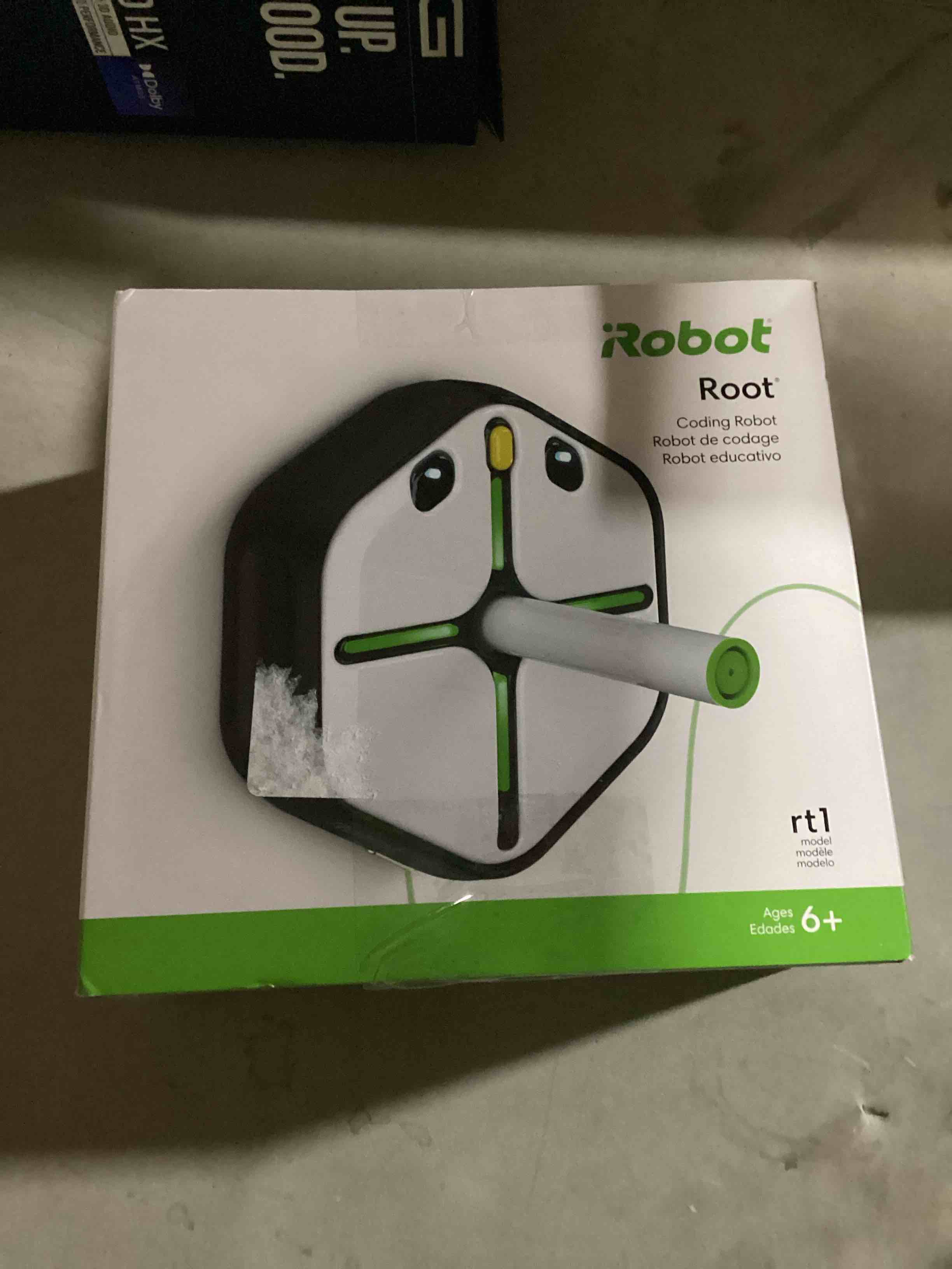 https://s3.amazonaws.com/lotting-images-prod/bidfta/GRN6321580_1714055482013.jpeg