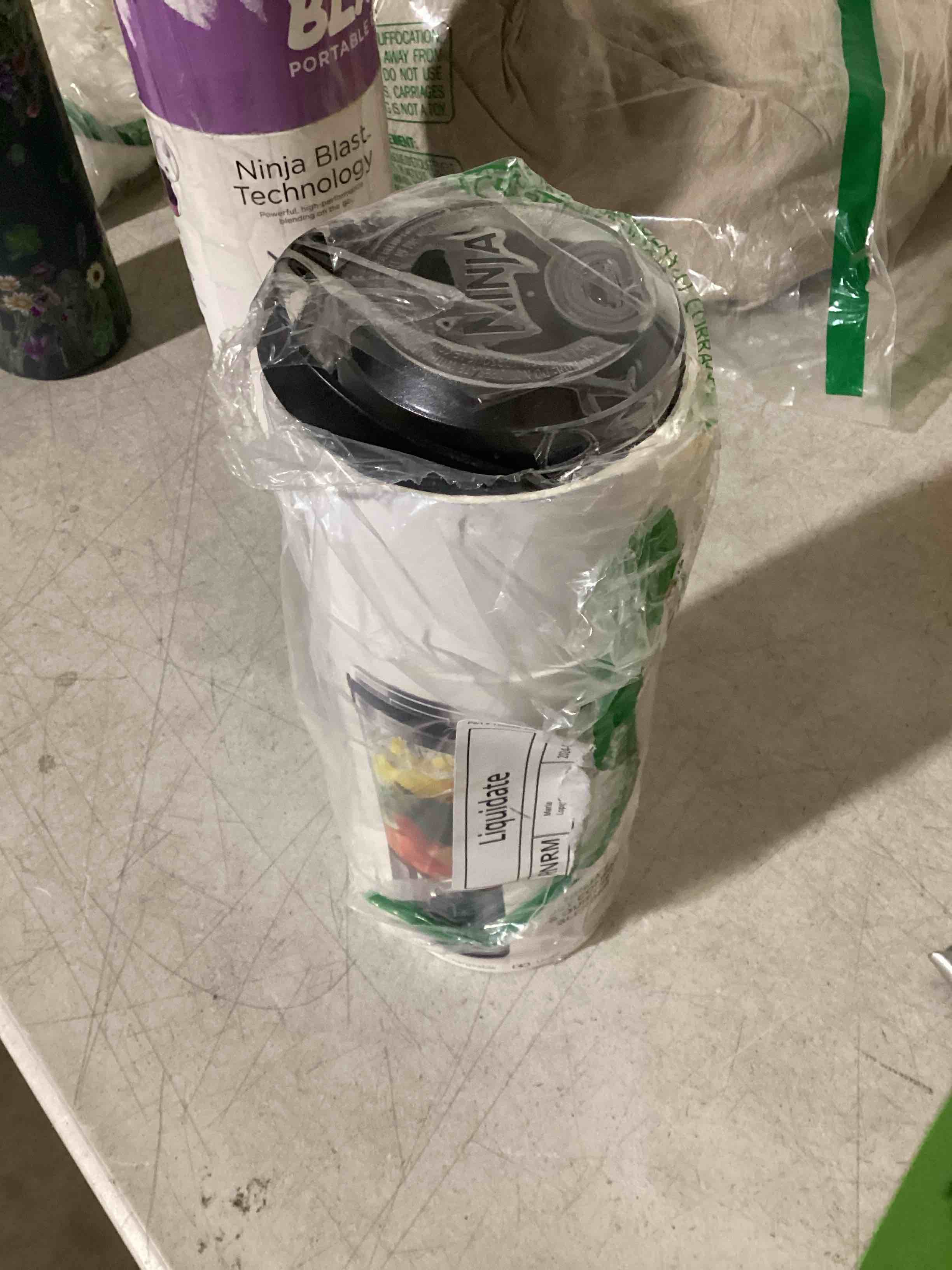 https://s3.amazonaws.com/lotting-images-prod/bidfta/GRN6321755_1714391585706.jpeg