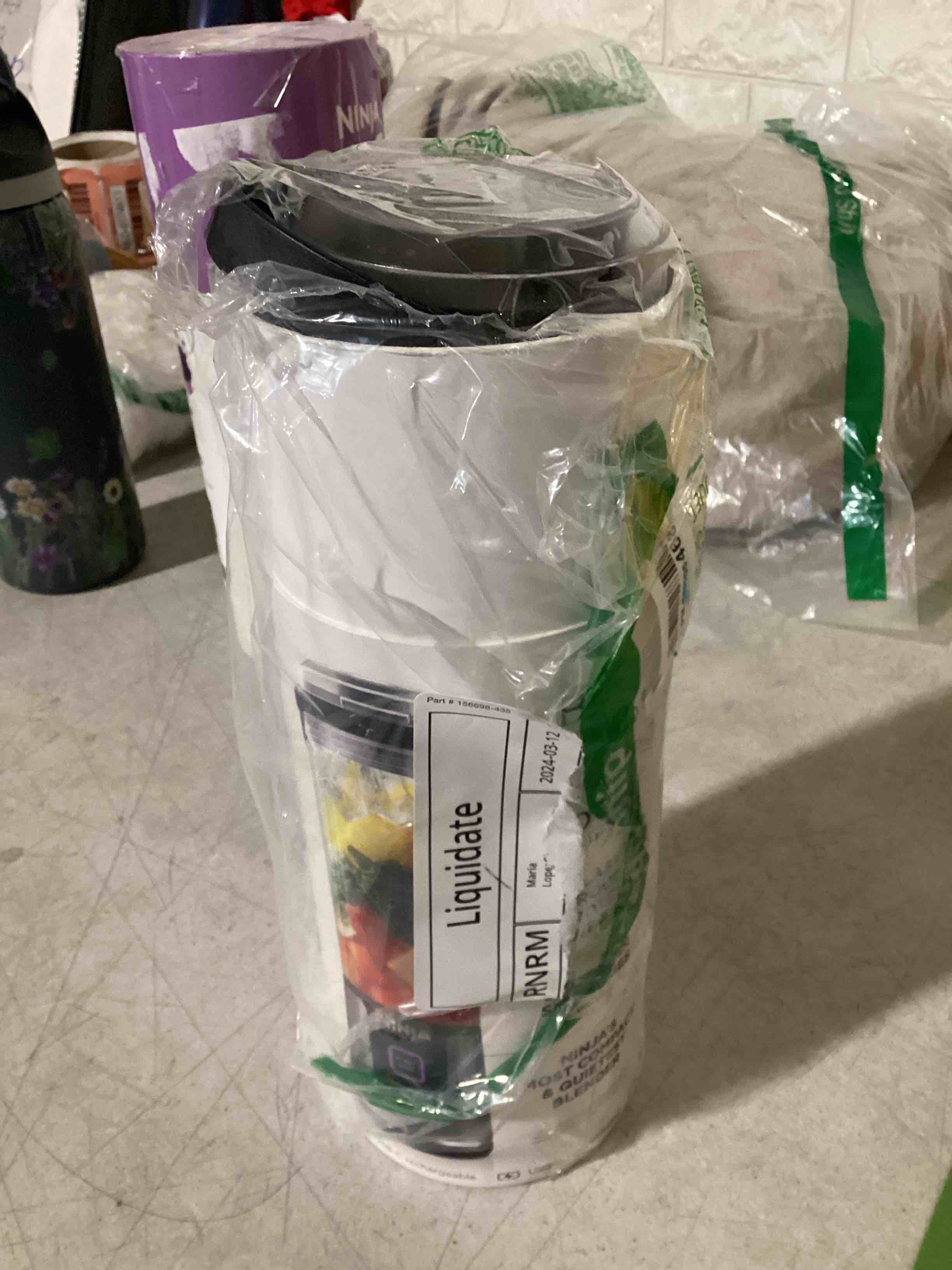 https://s3.amazonaws.com/lotting-images-prod/bidfta/GRN6321755_1714391588139.jpeg