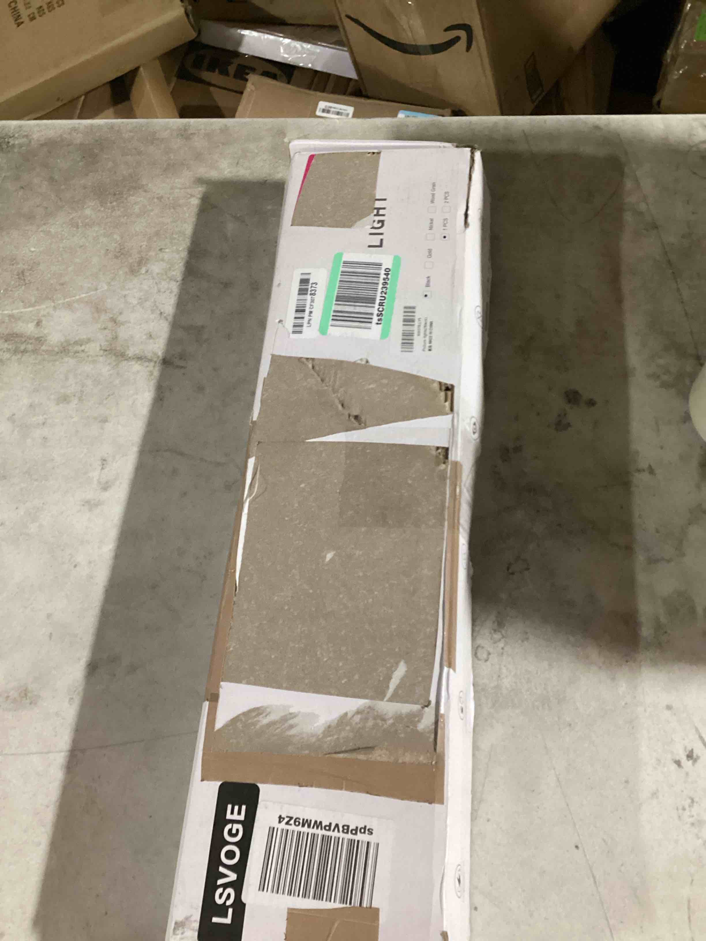 https://s3.amazonaws.com/lotting-images-prod/bidfta/GRN6321794_1714402523033.jpeg