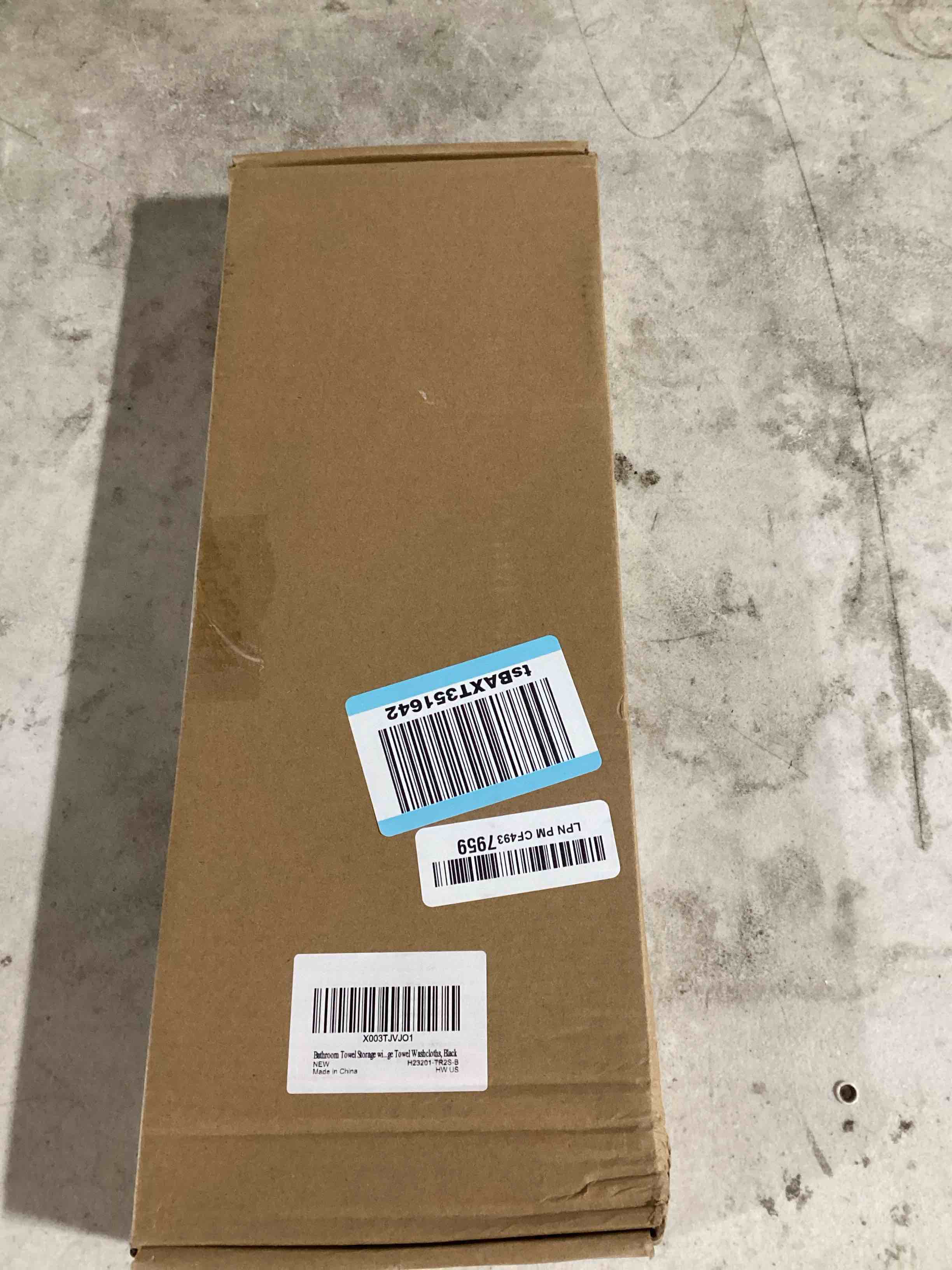 https://s3.amazonaws.com/lotting-images-prod/bidfta/GRN6321798_1714403109816.jpeg