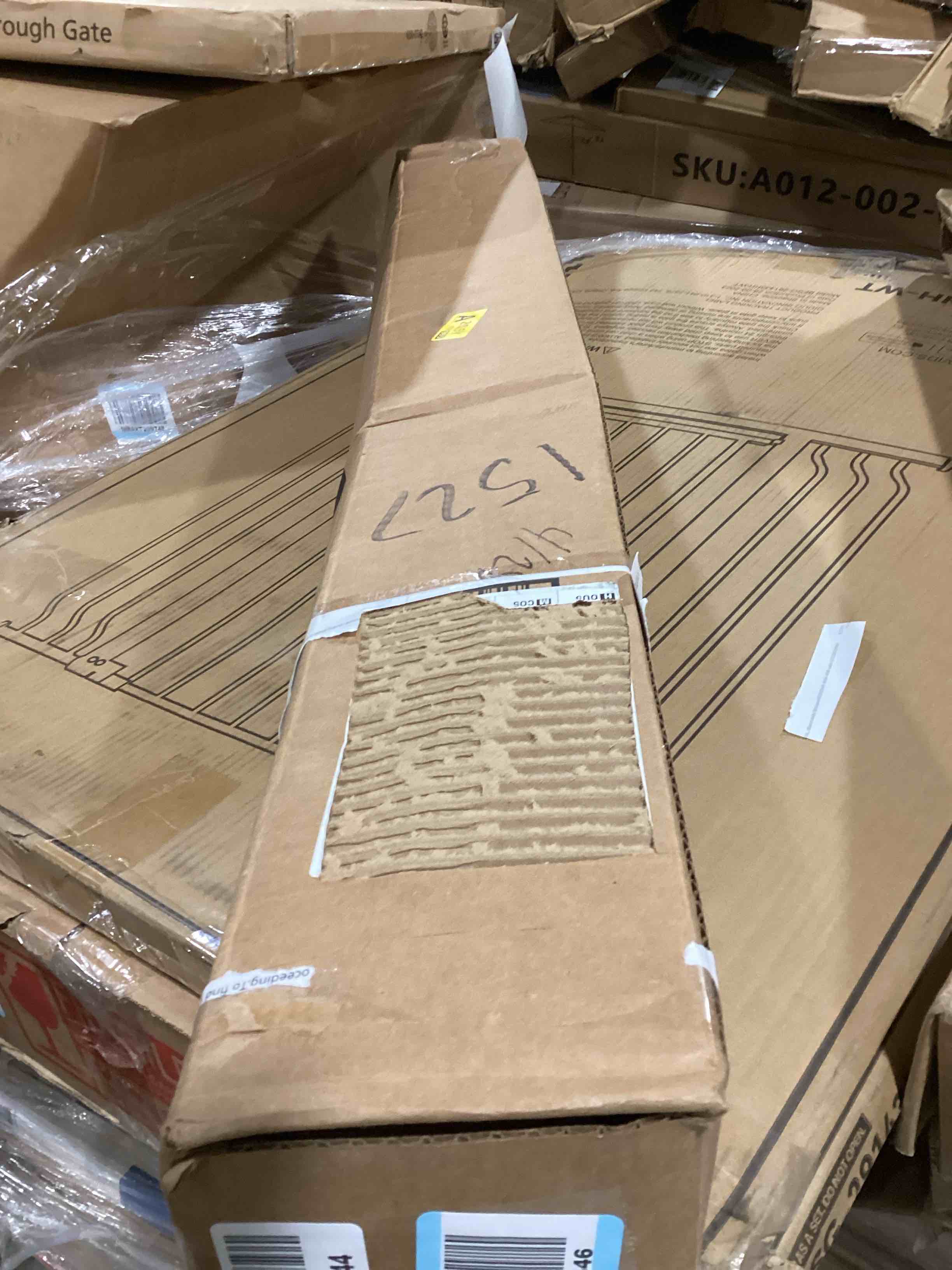 https://s3.amazonaws.com/lotting-images-prod/bidfta/GRN6322195_1715686054600.jpeg