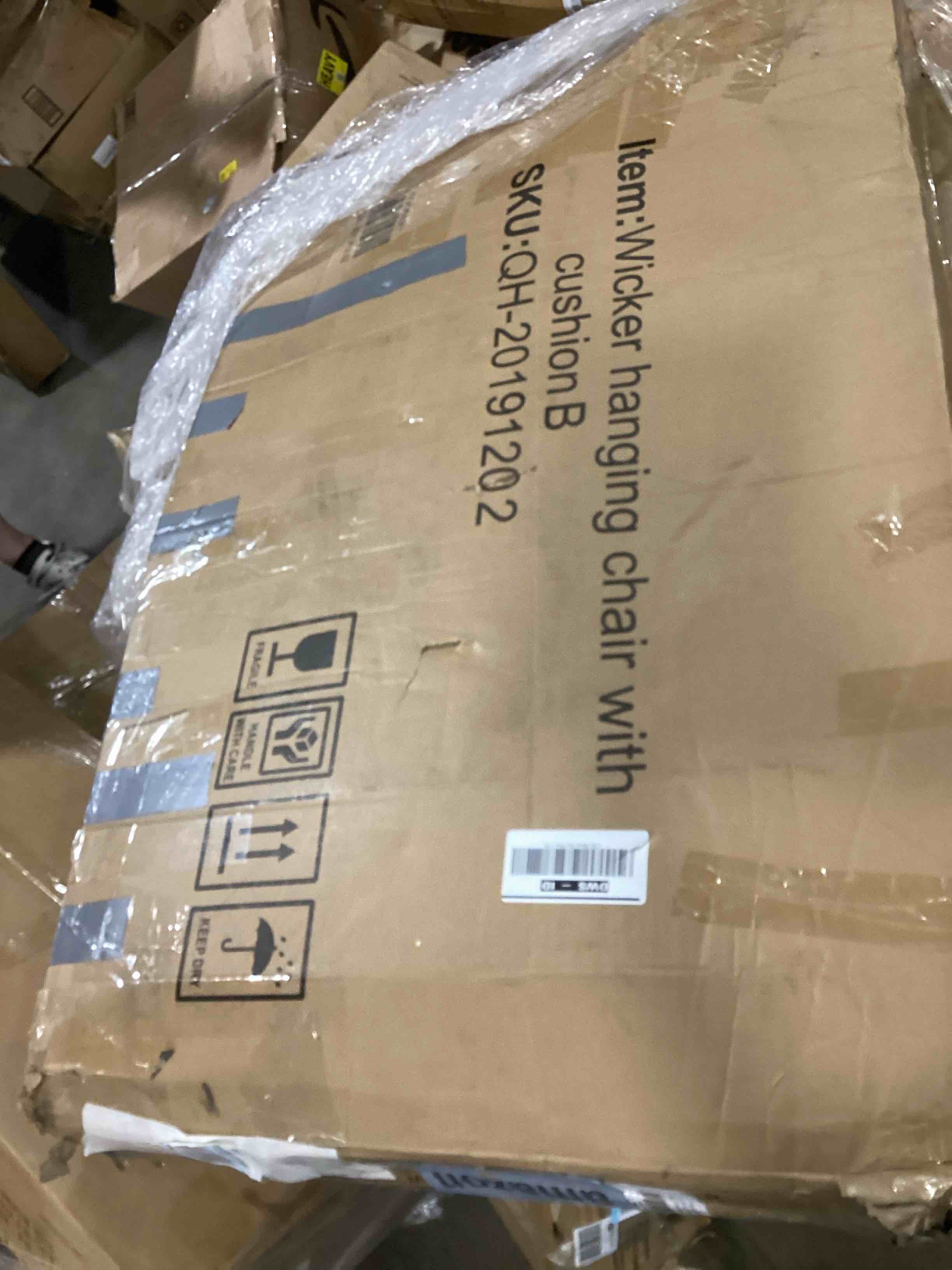 https://s3.amazonaws.com/lotting-images-prod/bidfta/GRN6322234_1715697255065.jpeg