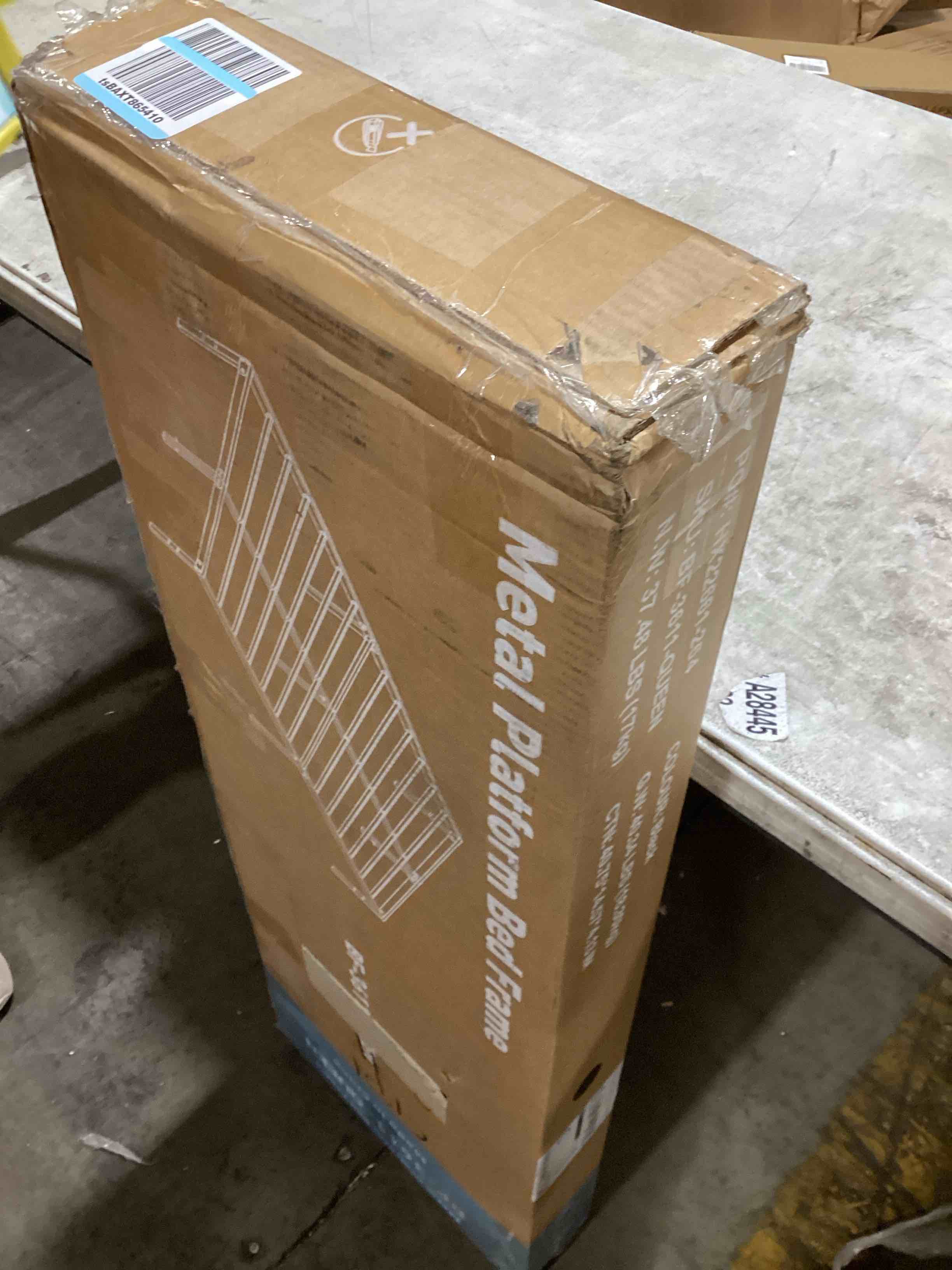 https://s3.amazonaws.com/lotting-images-prod/bidfta/GRN6322265_1715704678132.jpeg