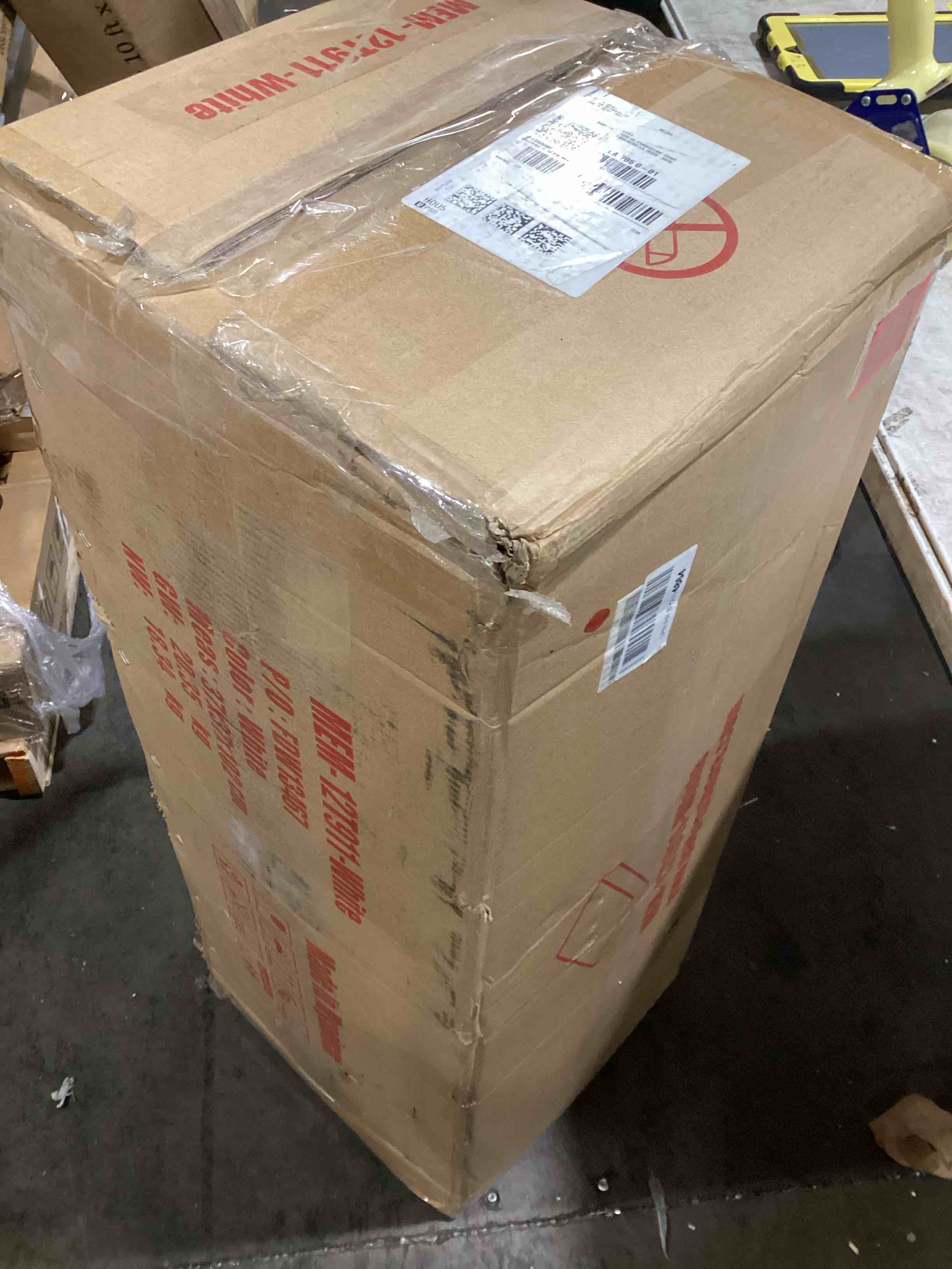 https://s3.amazonaws.com/lotting-images-prod/bidfta/GRN6322270_1715705127920.jpeg