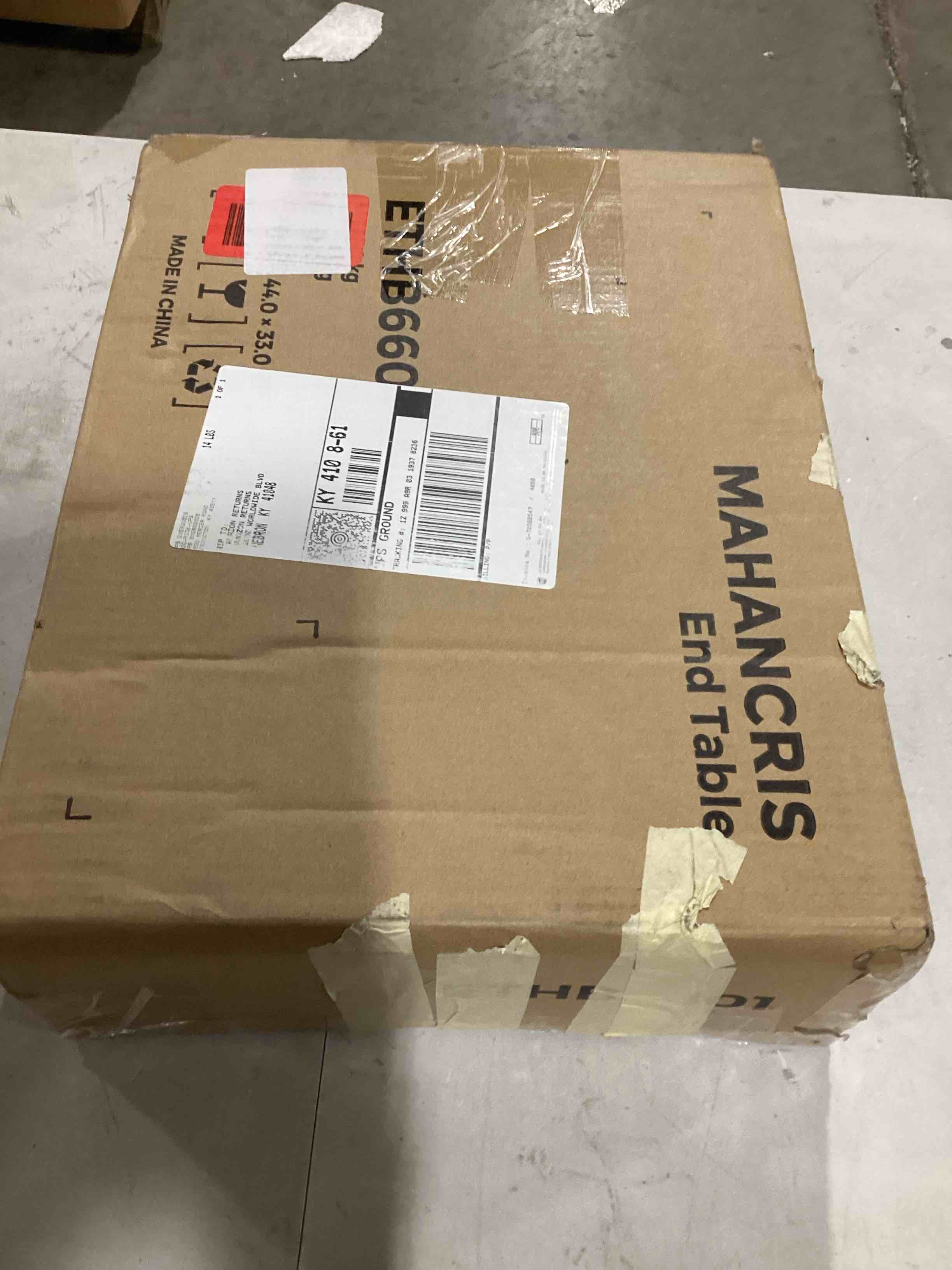 https://s3.amazonaws.com/lotting-images-prod/bidfta/GRN6322307_1715715323237.jpeg