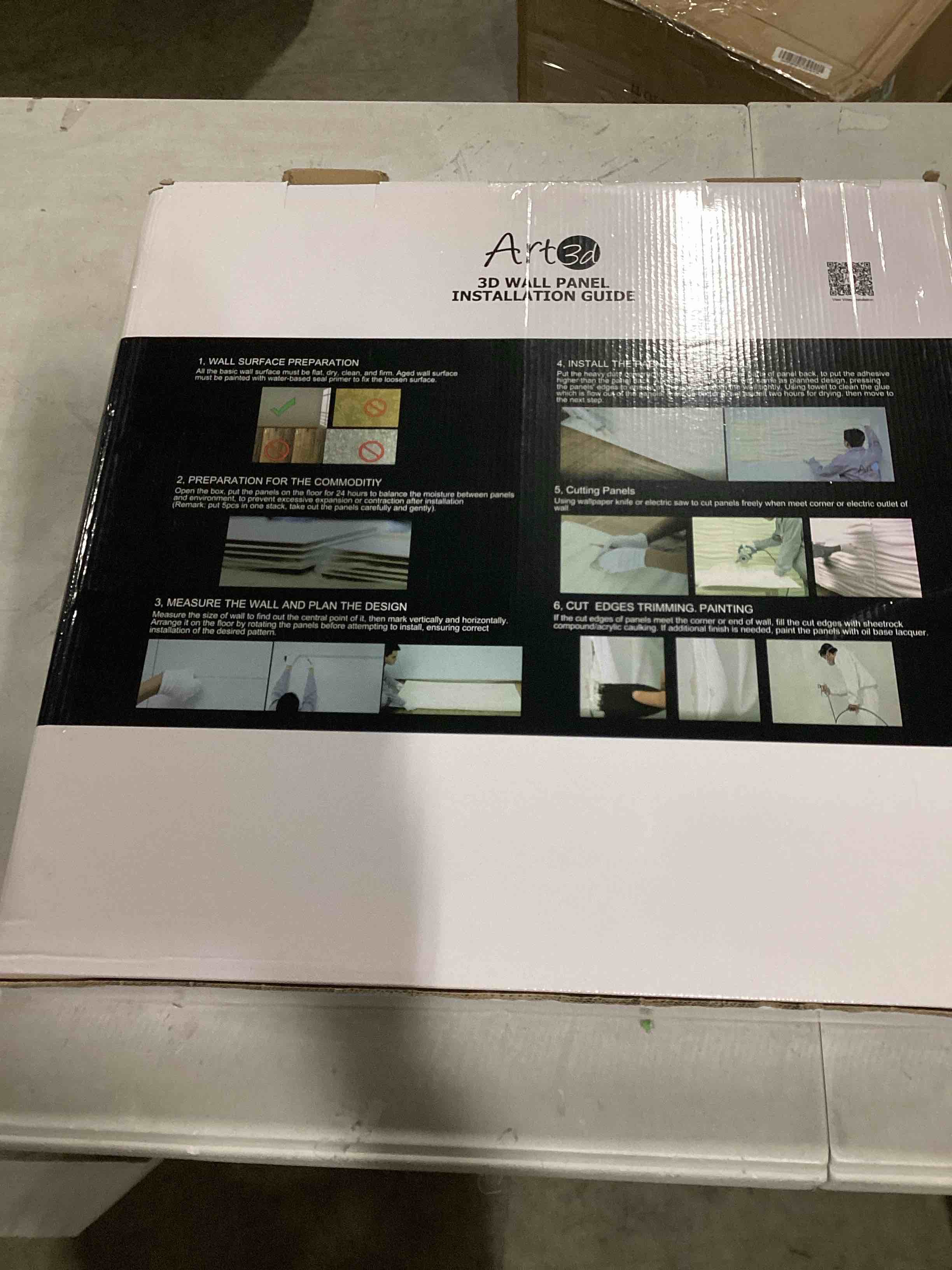 https://s3.amazonaws.com/lotting-images-prod/bidfta/GRN6322326_1715779177109.jpeg