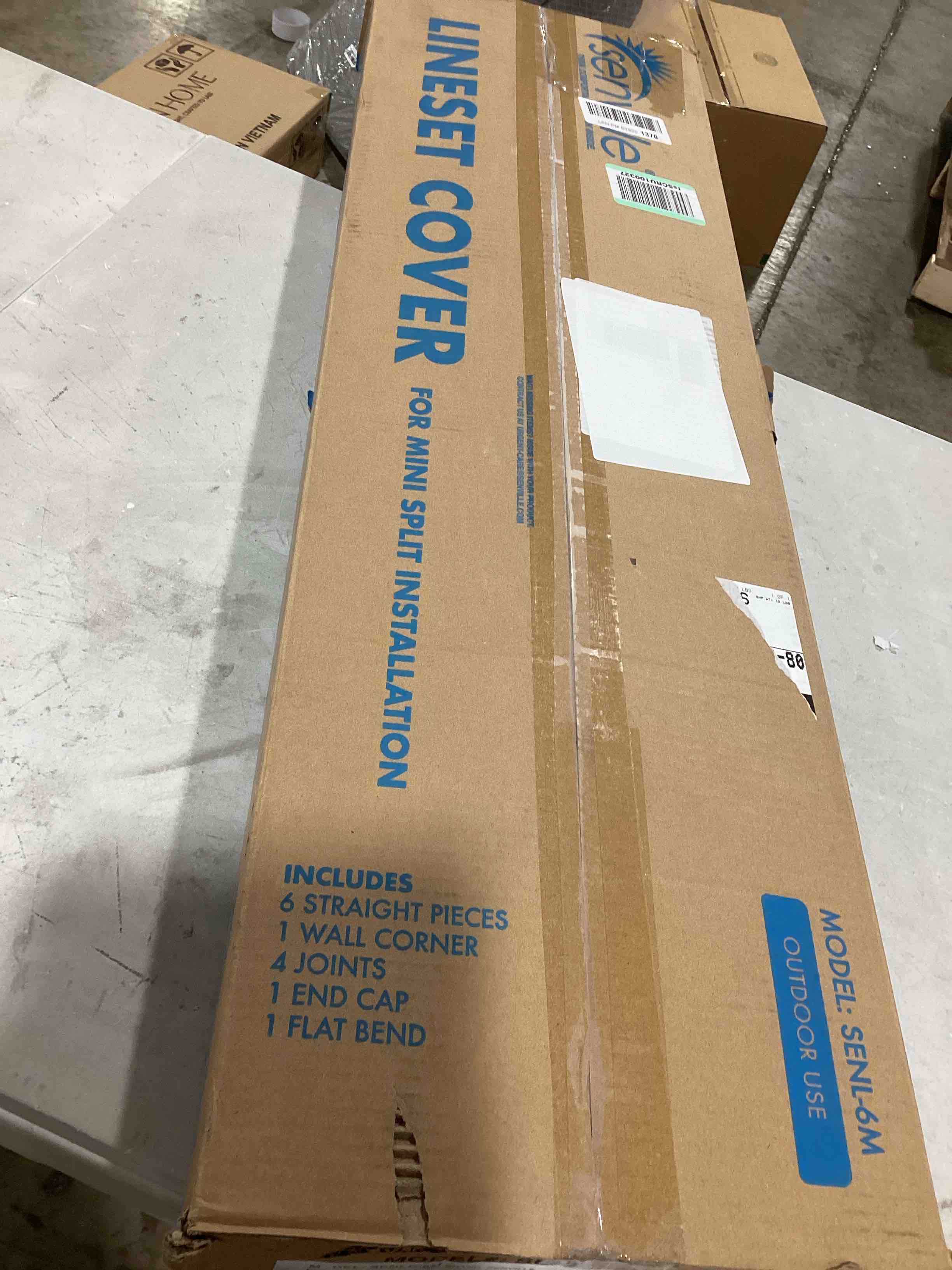 https://s3.amazonaws.com/lotting-images-prod/bidfta/GRN6322563_1715960848446.jpeg
