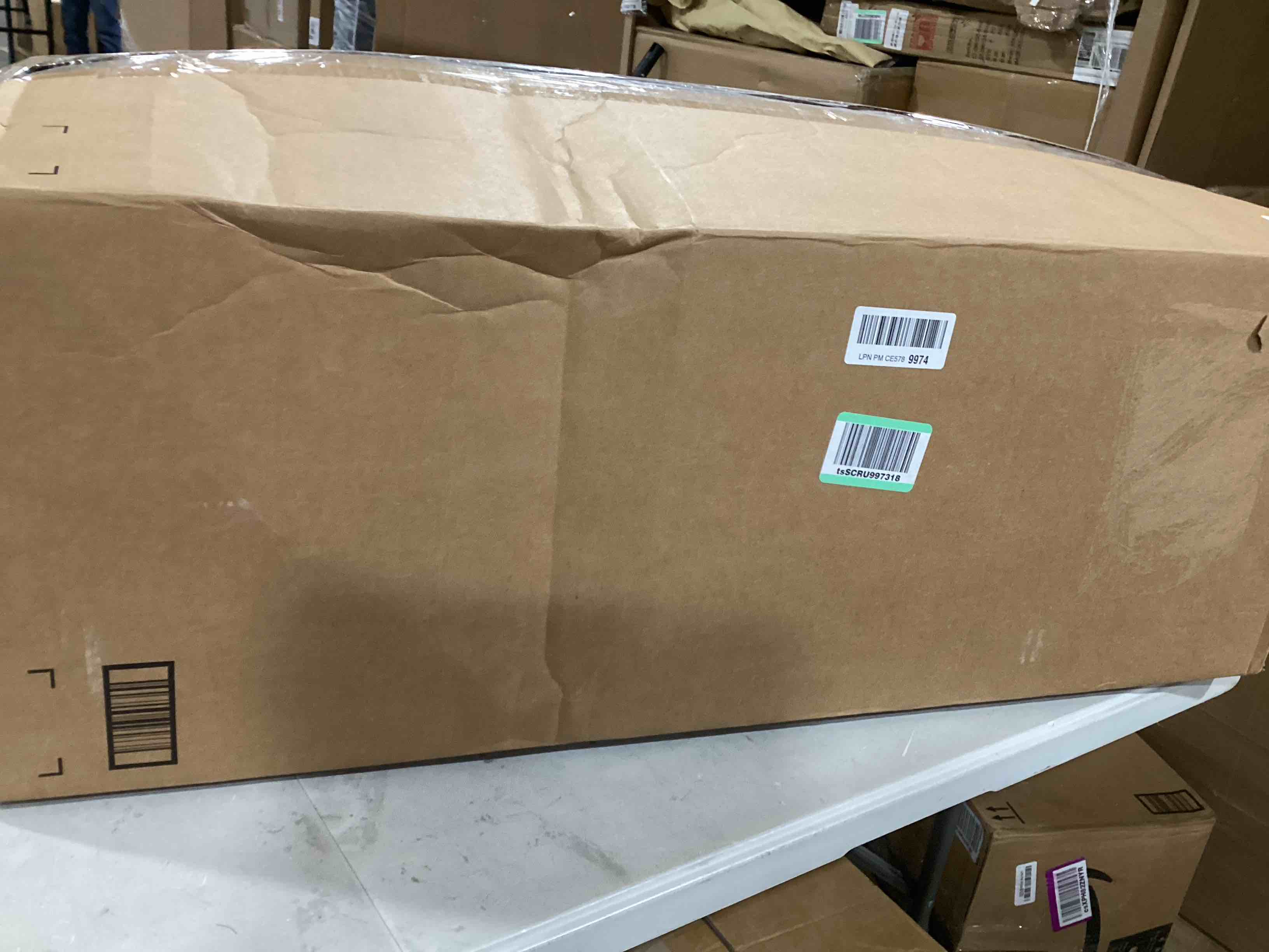 https://s3.amazonaws.com/lotting-images-prod/bidfta/GRN6322650_1716051126850.jpeg