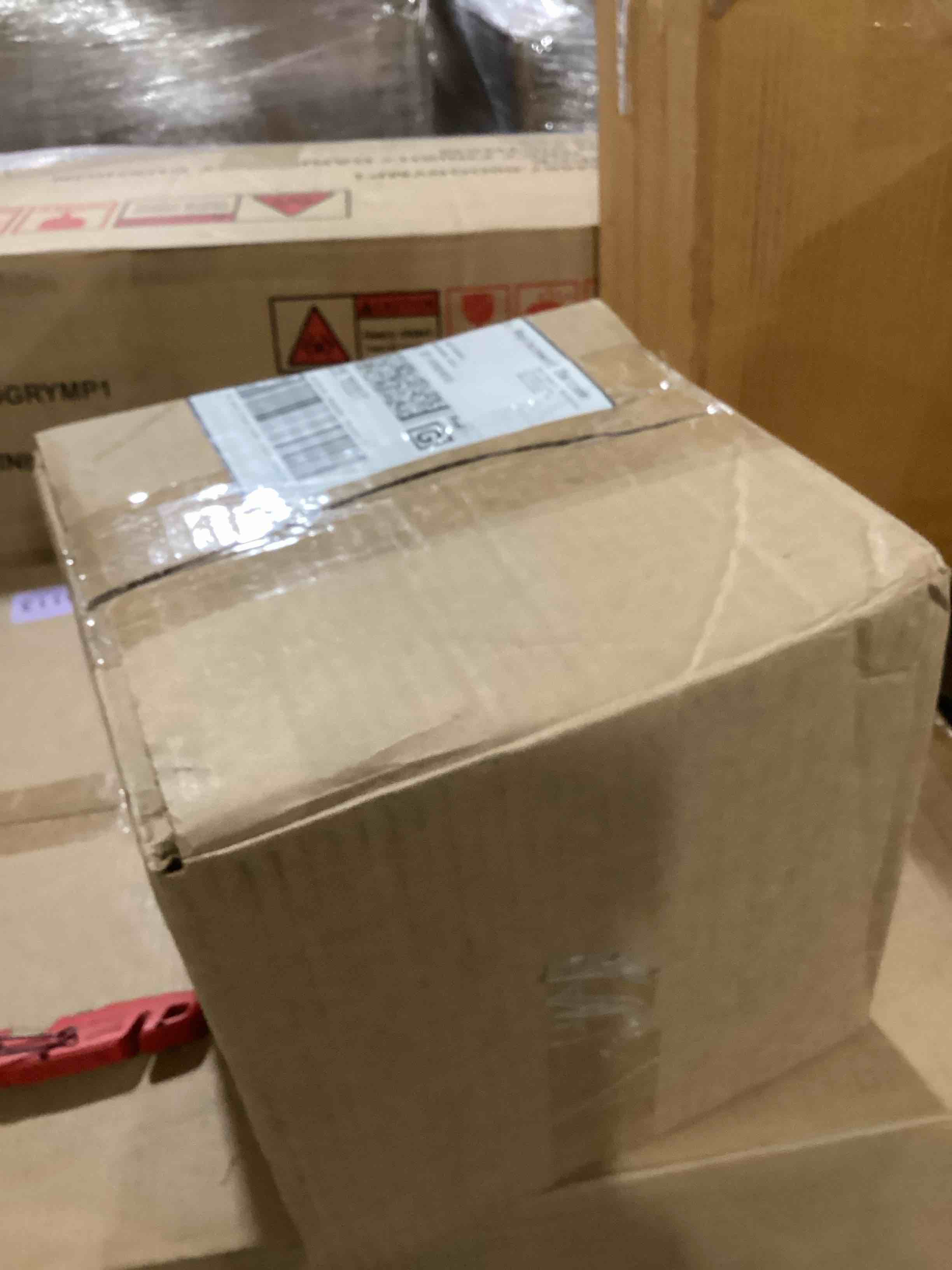 https://s3.amazonaws.com/lotting-images-prod/bidfta/GRN6322898_1716489392243.jpeg