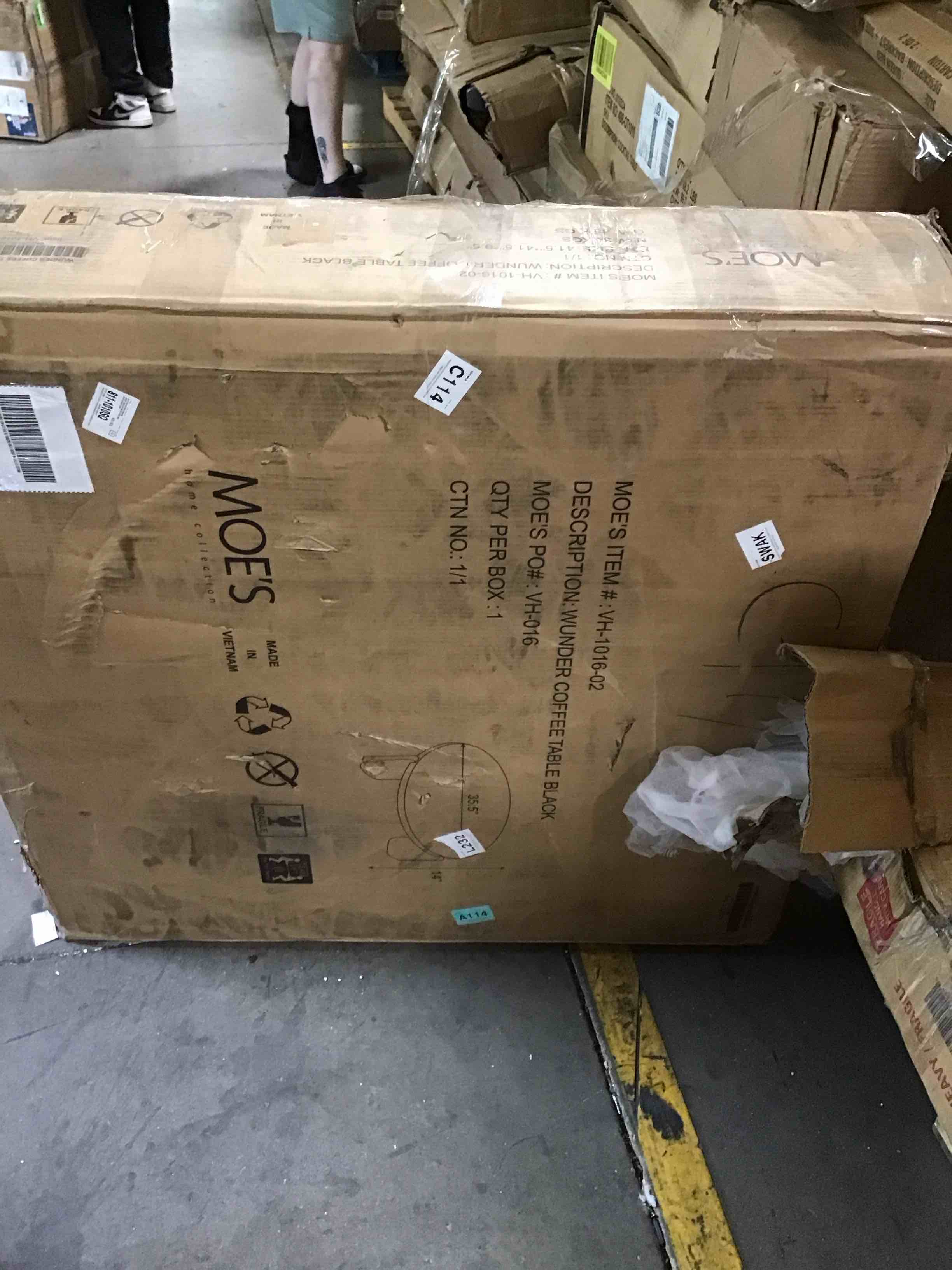 https://s3.amazonaws.com/lotting-images-prod/bidfta/GRN6322997_1715361113010.jpeg