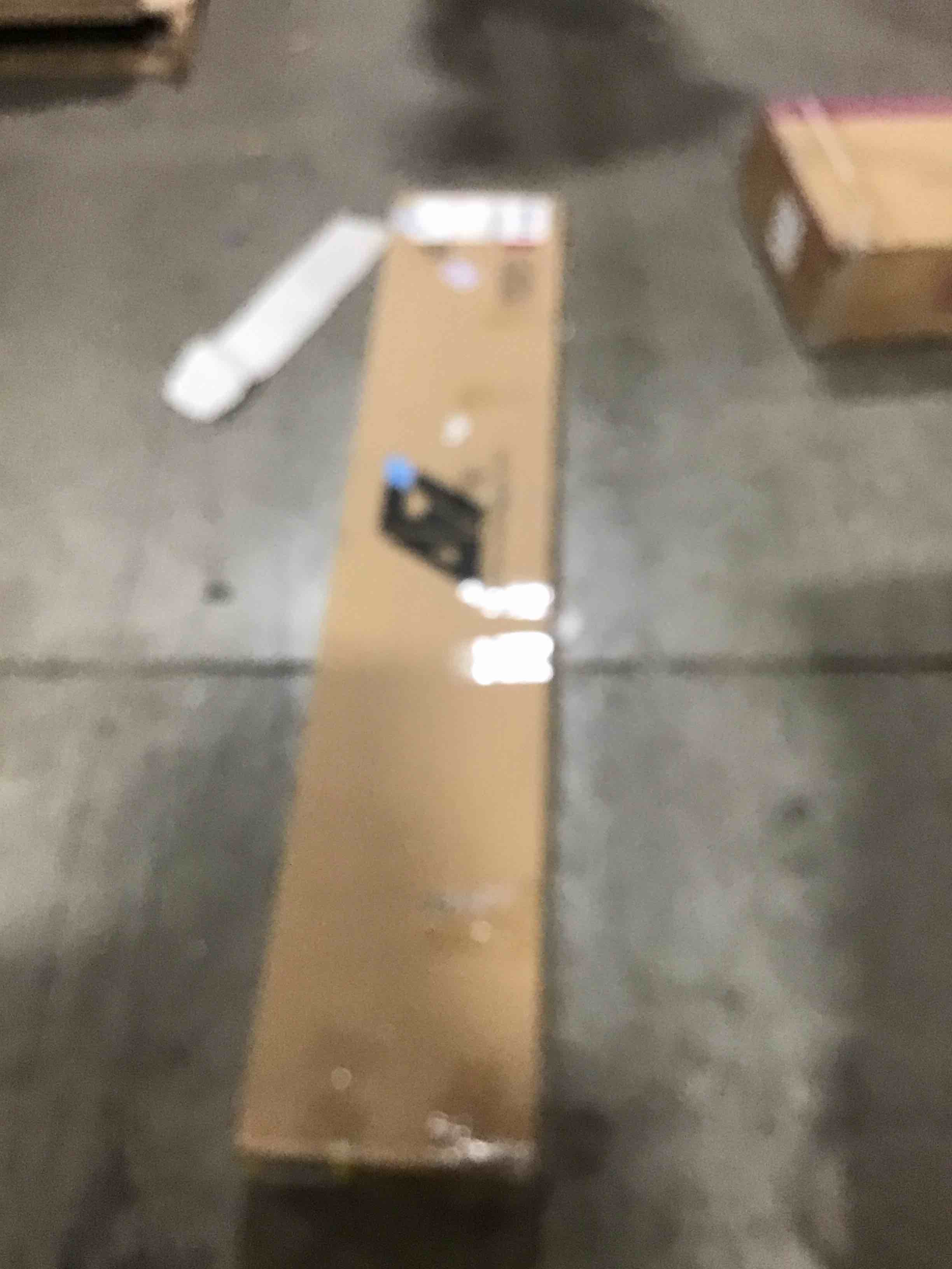 https://s3.amazonaws.com/lotting-images-prod/bidfta/GRN6323051_1715607829603.jpeg