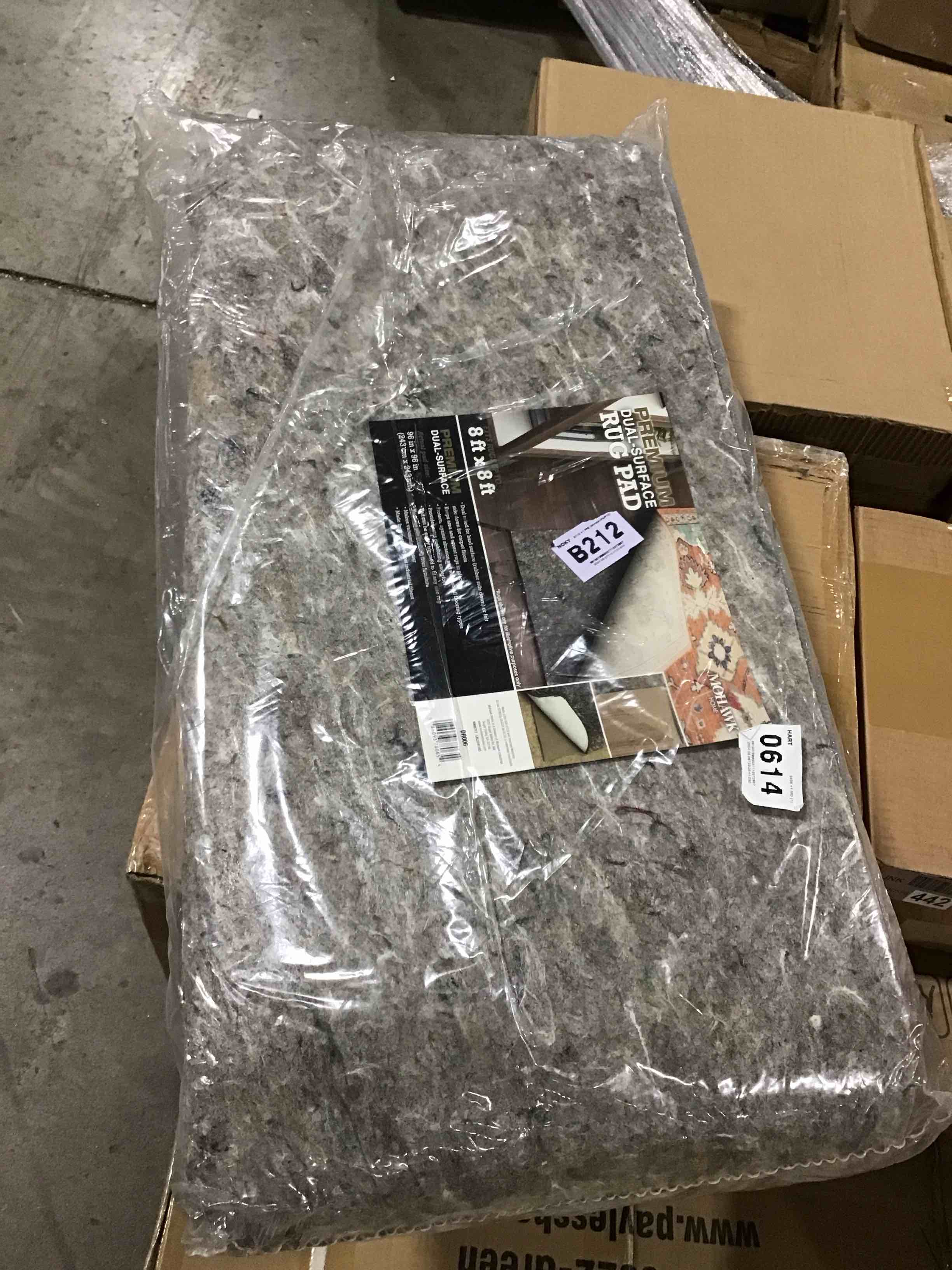 https://s3.amazonaws.com/lotting-images-prod/bidfta/GRN6323067_1715613415385.jpeg
