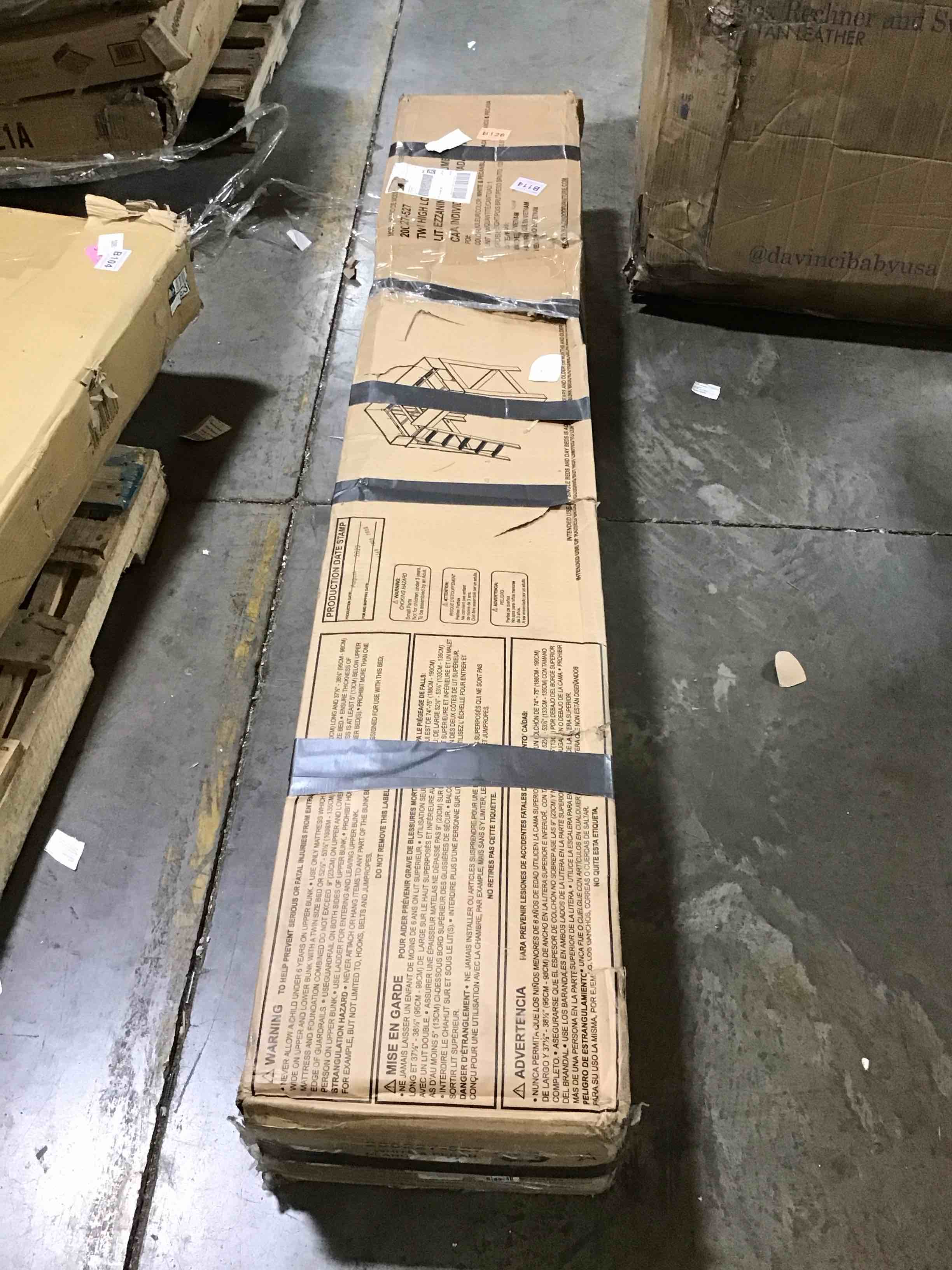 https://s3.amazonaws.com/lotting-images-prod/bidfta/GRN6323094_1715622691913.jpeg