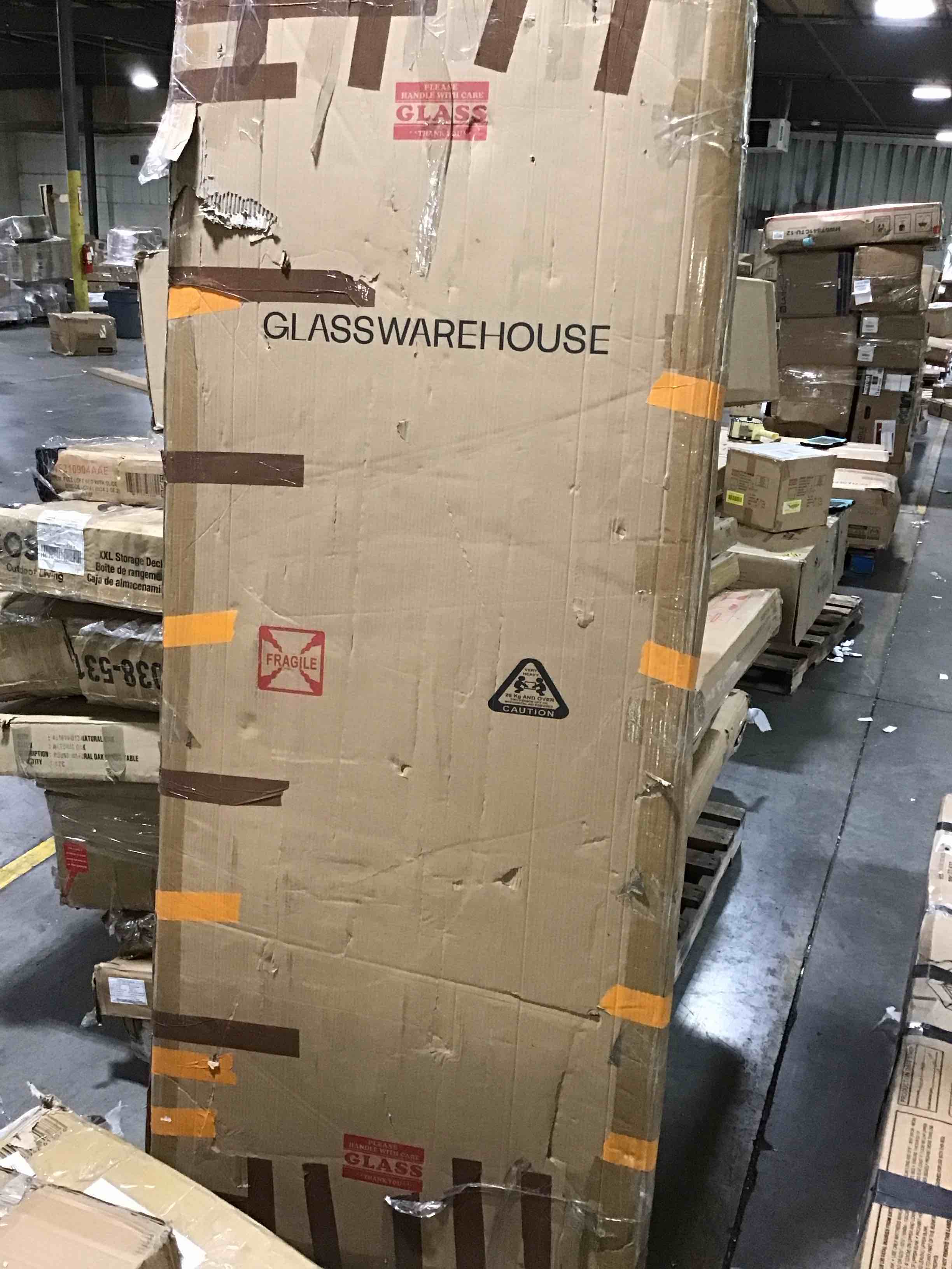 https://s3.amazonaws.com/lotting-images-prod/bidfta/GRN6323095_1715623030464.jpeg