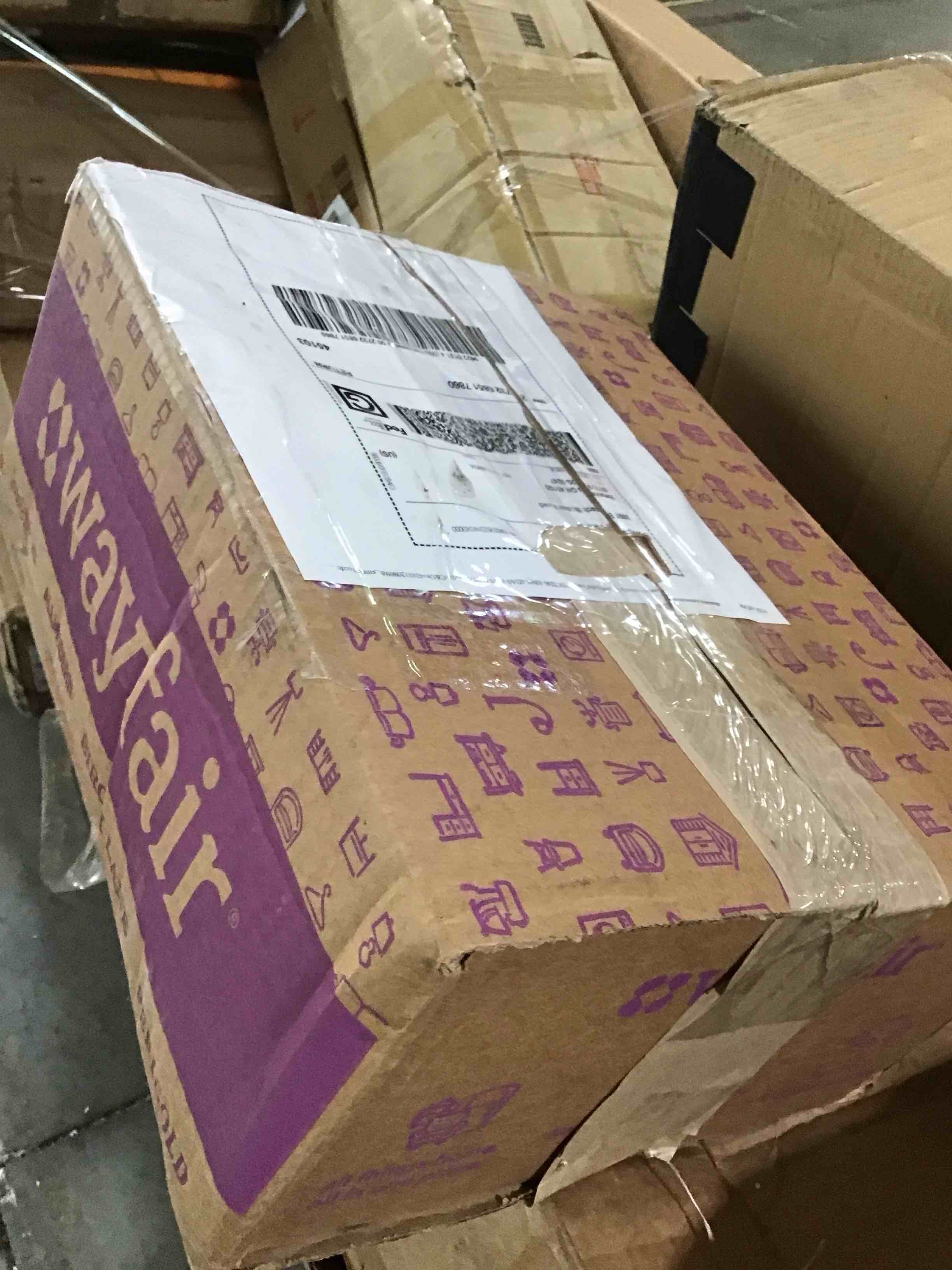 https://s3.amazonaws.com/lotting-images-prod/bidfta/GRN6323108_1715628297973.jpeg