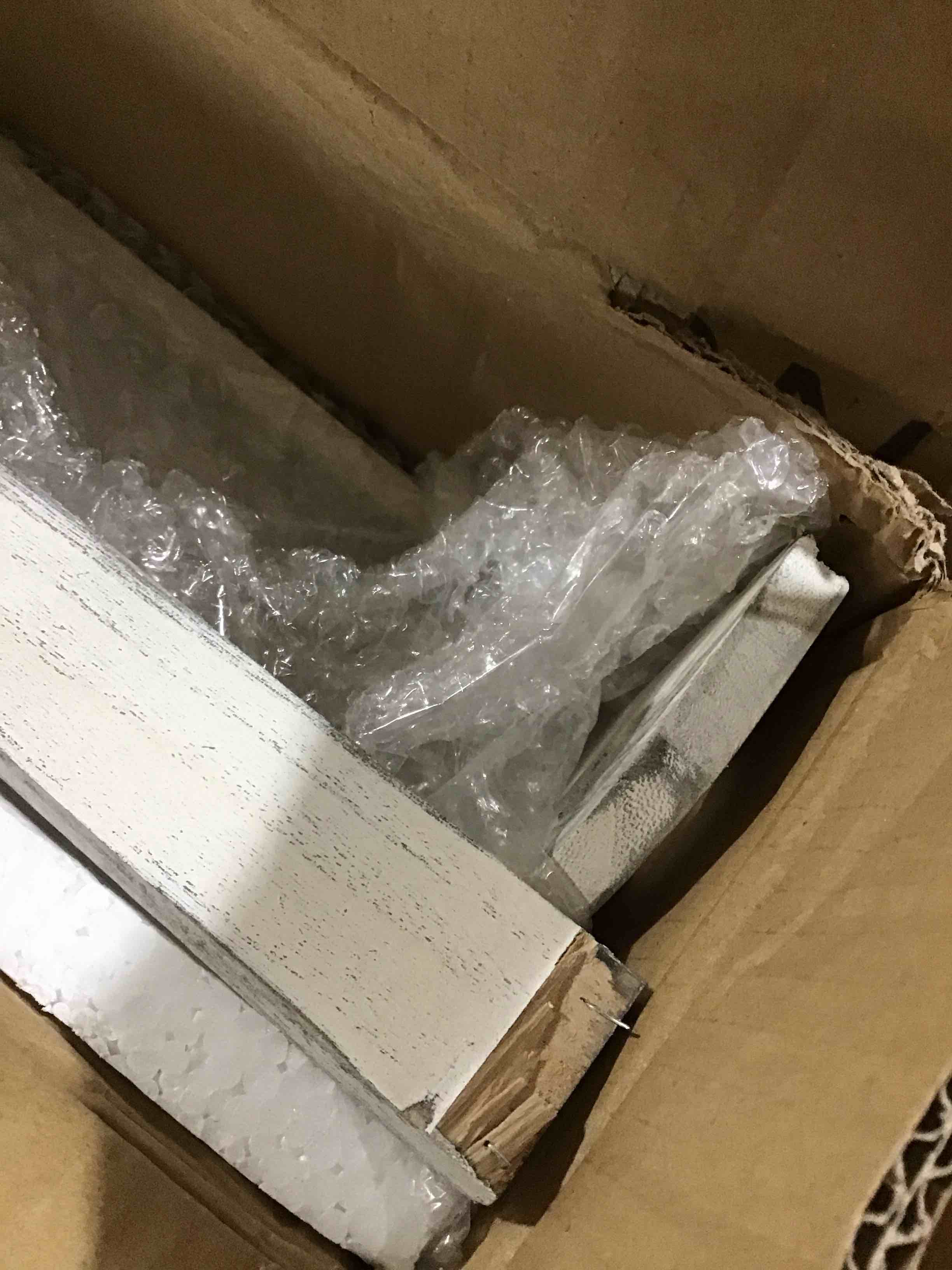 https://s3.amazonaws.com/lotting-images-prod/bidfta/GRN6323109_1715628444275.jpeg