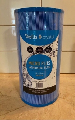 Universal Thermal Cover Lifter