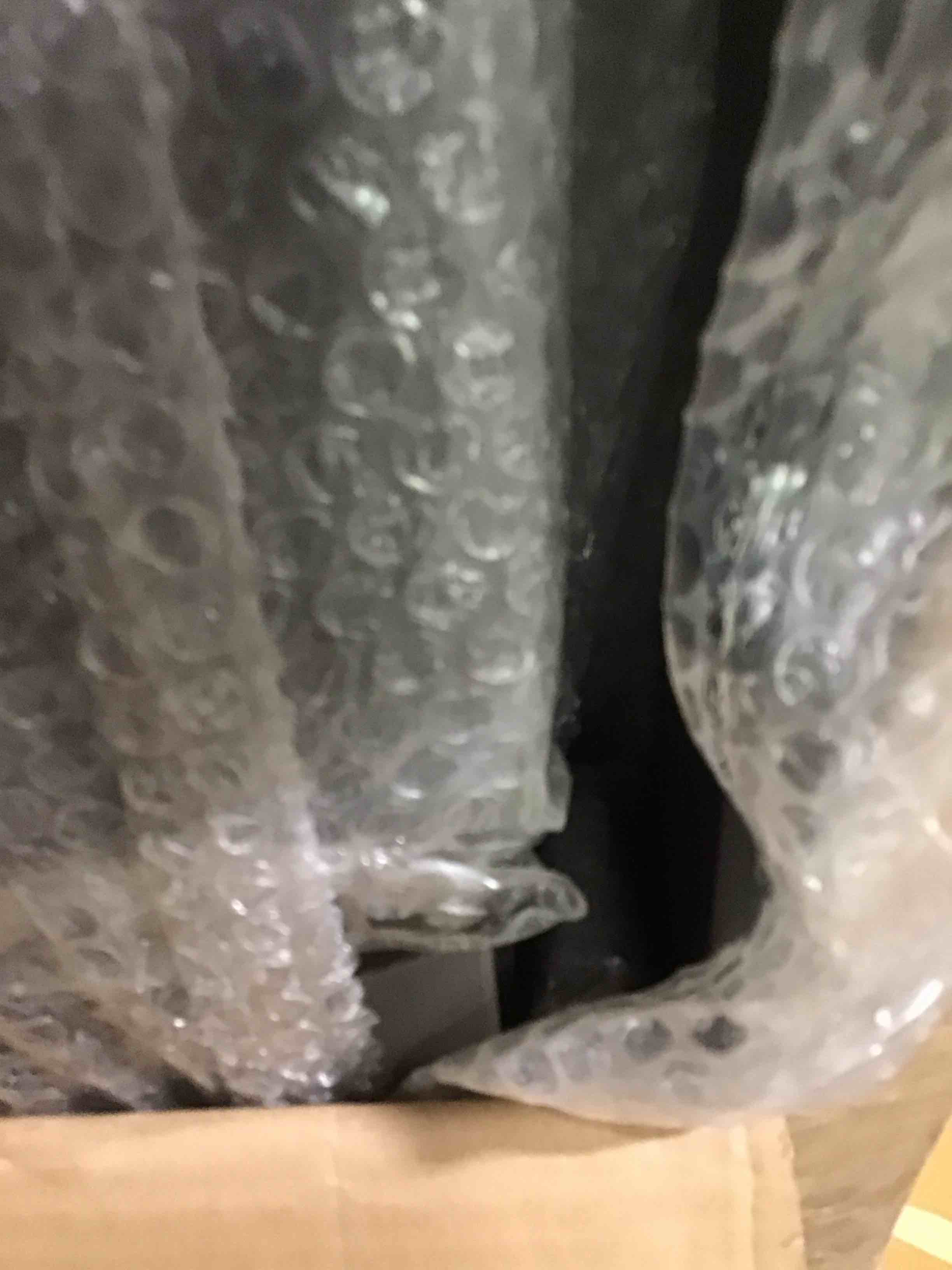 https://s3.amazonaws.com/lotting-images-prod/bidfta/GRN6323618_1716219925423.jpeg