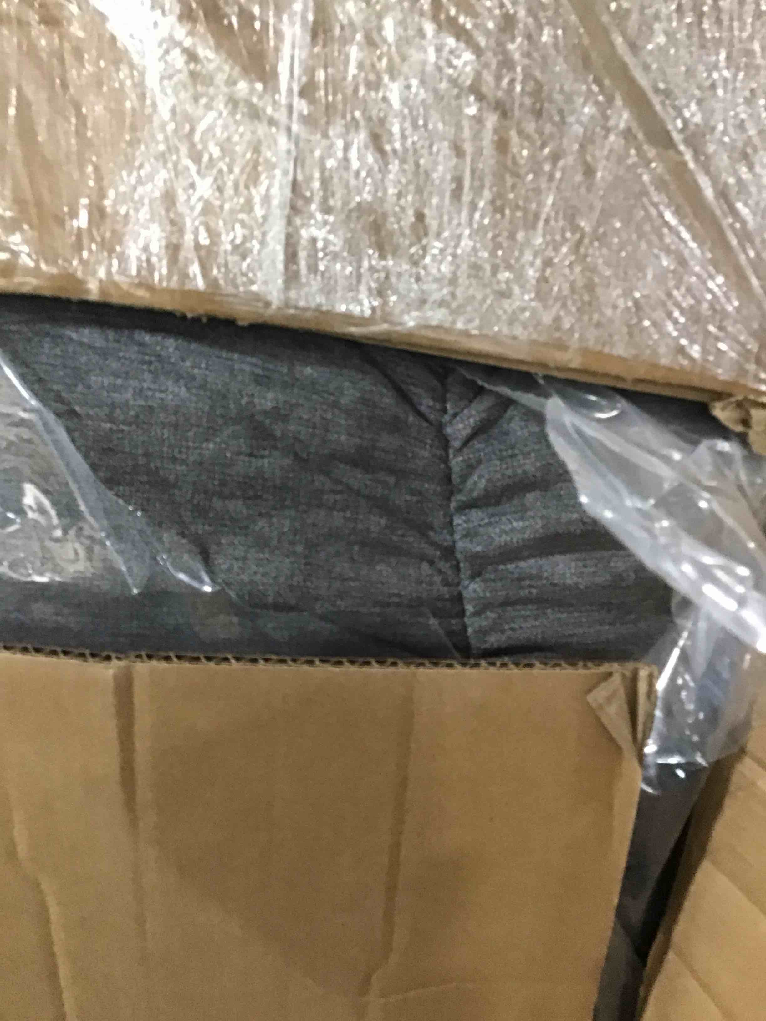 https://s3.amazonaws.com/lotting-images-prod/bidfta/GRN6323624_1716223520478.jpeg