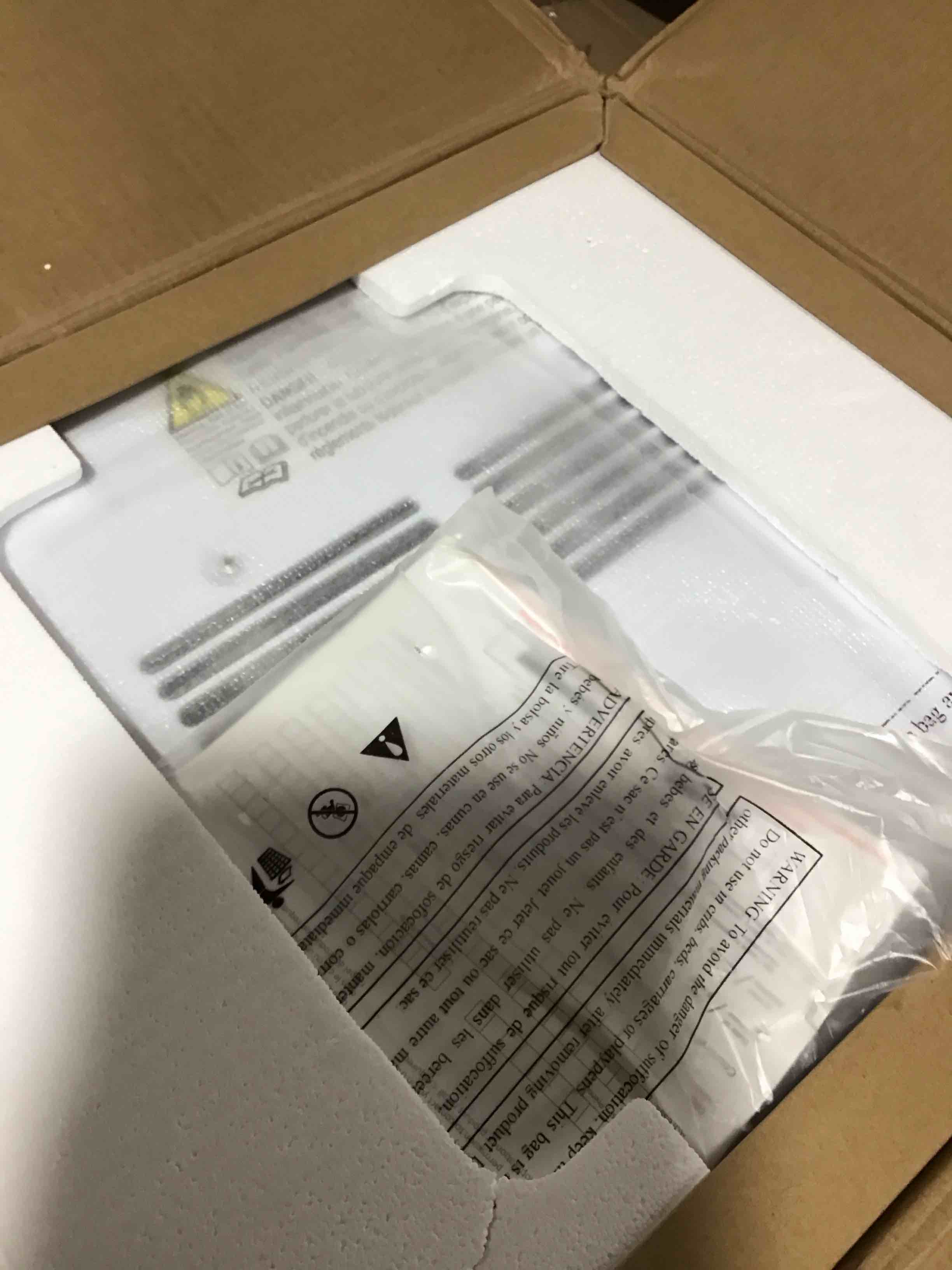 https://s3.amazonaws.com/lotting-images-prod/bidfta/GRN6323677_1716235043404.jpeg