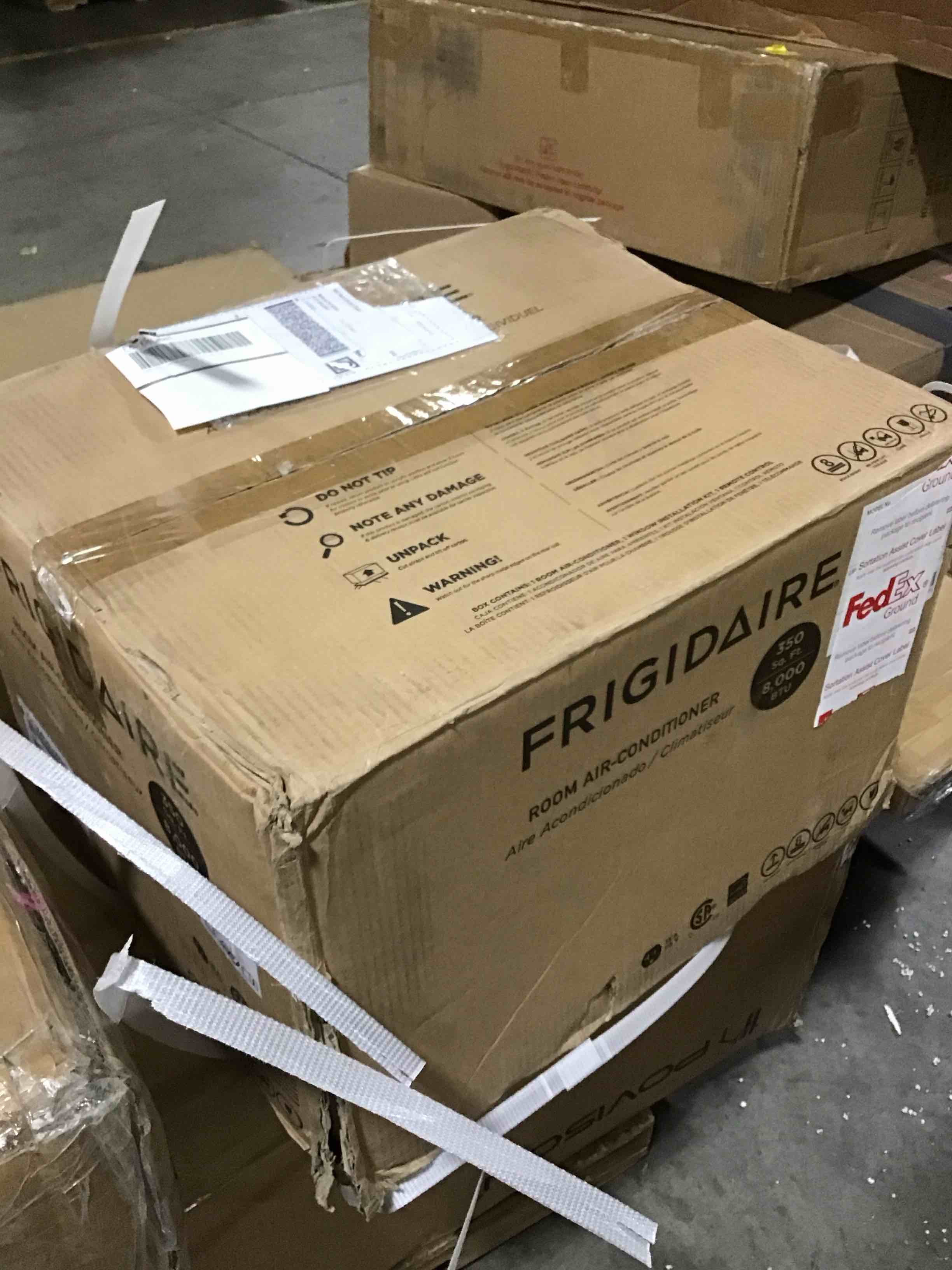https://s3.amazonaws.com/lotting-images-prod/bidfta/GRN6323677_1716235067102.jpeg