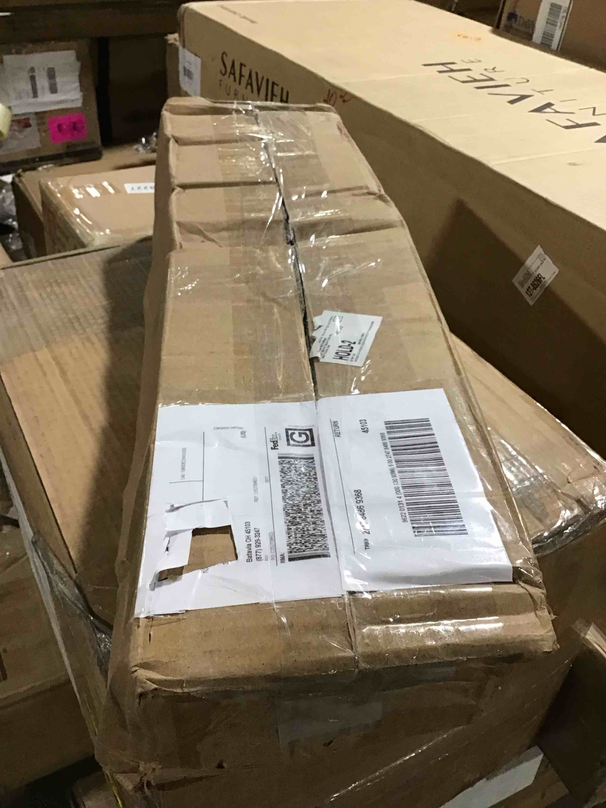 https://s3.amazonaws.com/lotting-images-prod/bidfta/GRN6323939_1716489302187.jpeg