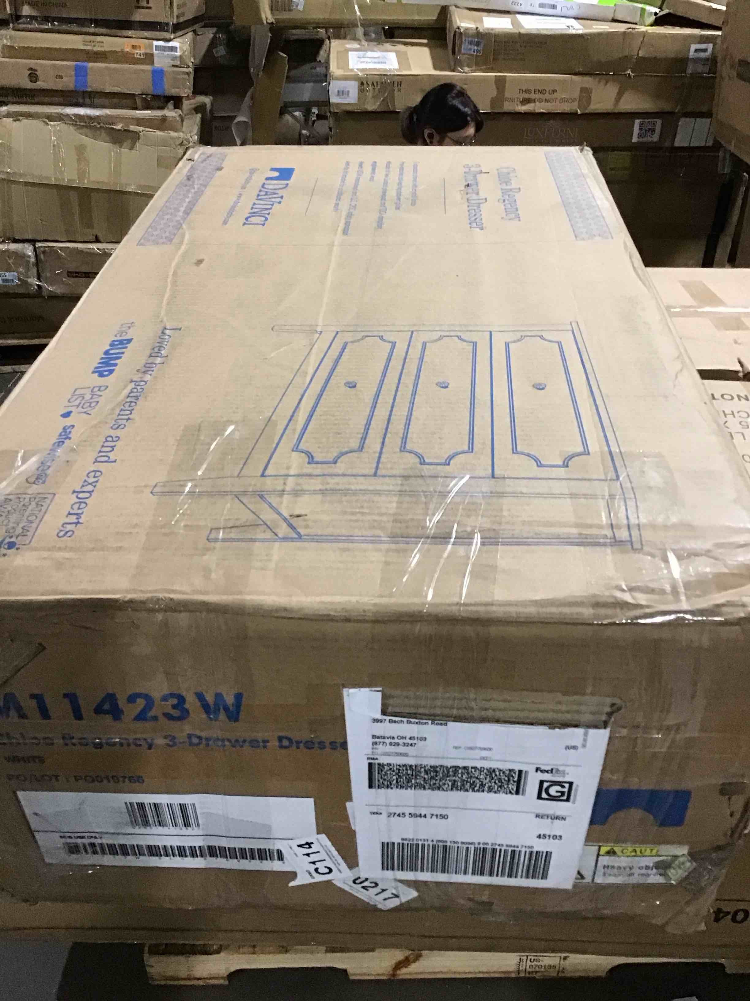 https://s3.amazonaws.com/lotting-images-prod/bidfta/GRN6323942_1716490044060.jpeg